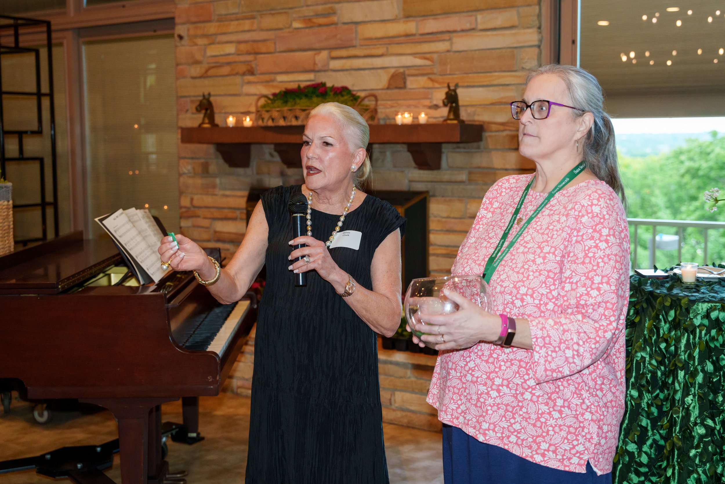 Spring Soiree 2026 - 128.JPG