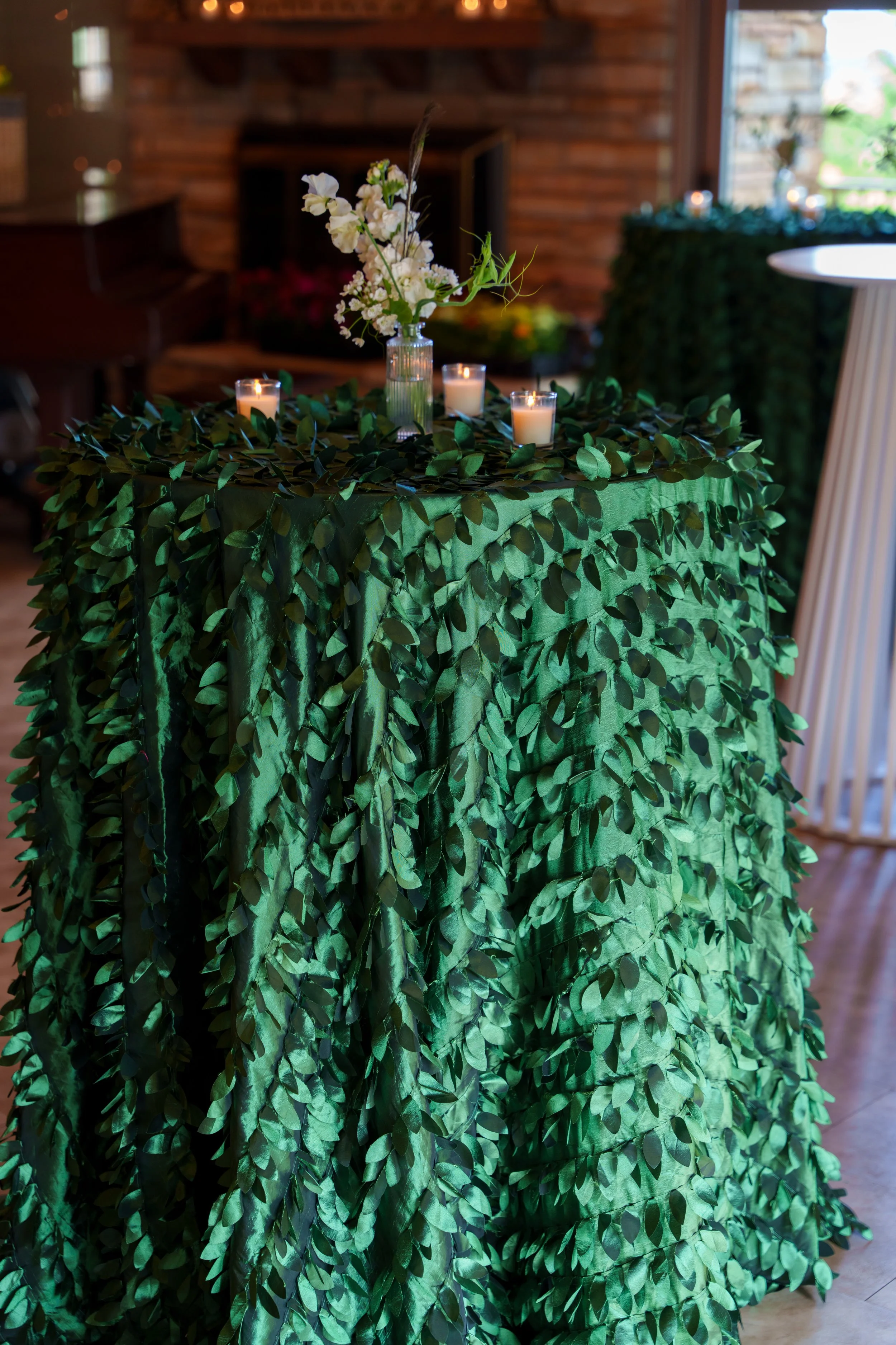 Spring Soiree 2026 - 030.JPG
