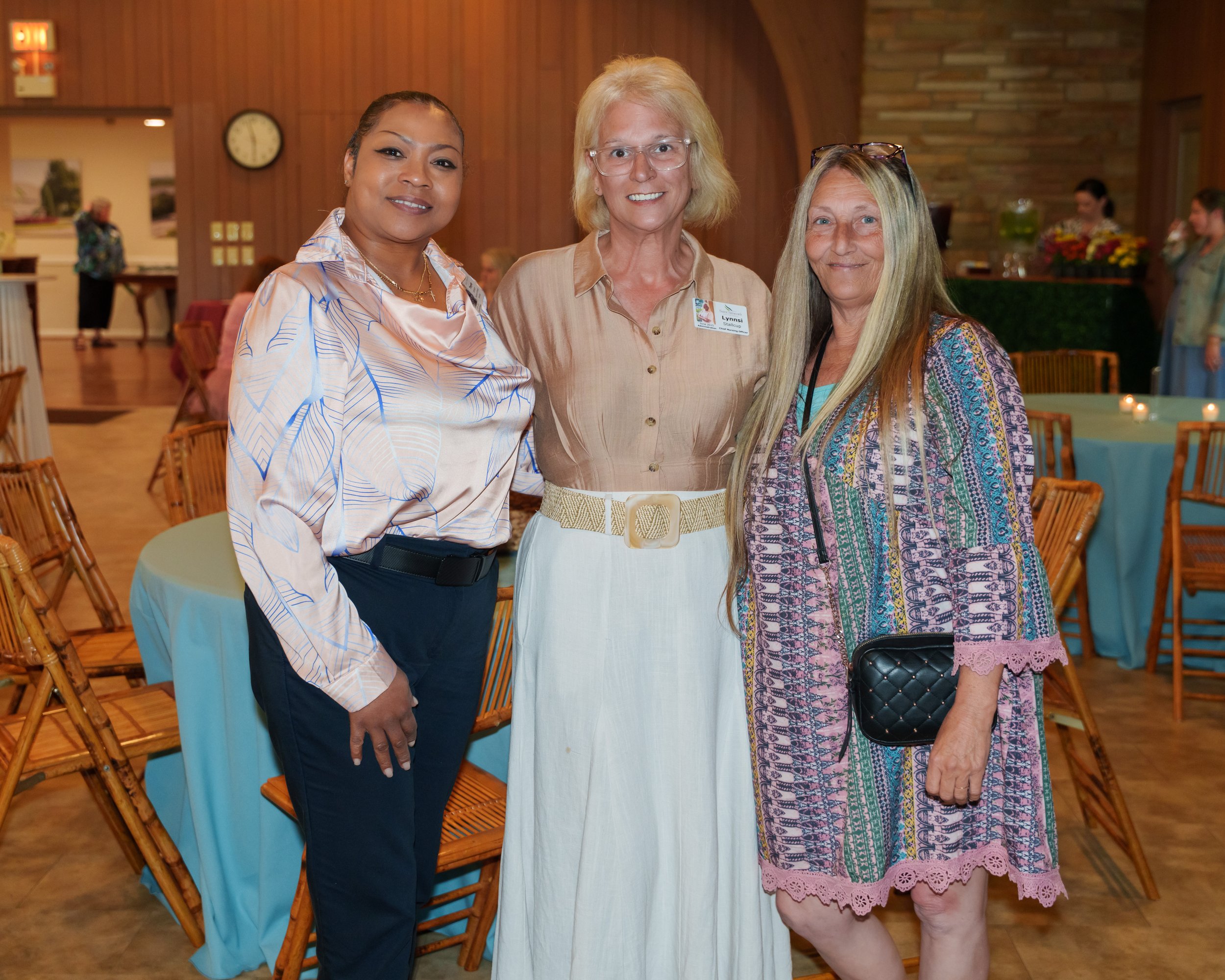 Spring Soiree 2026 - 046.JPG