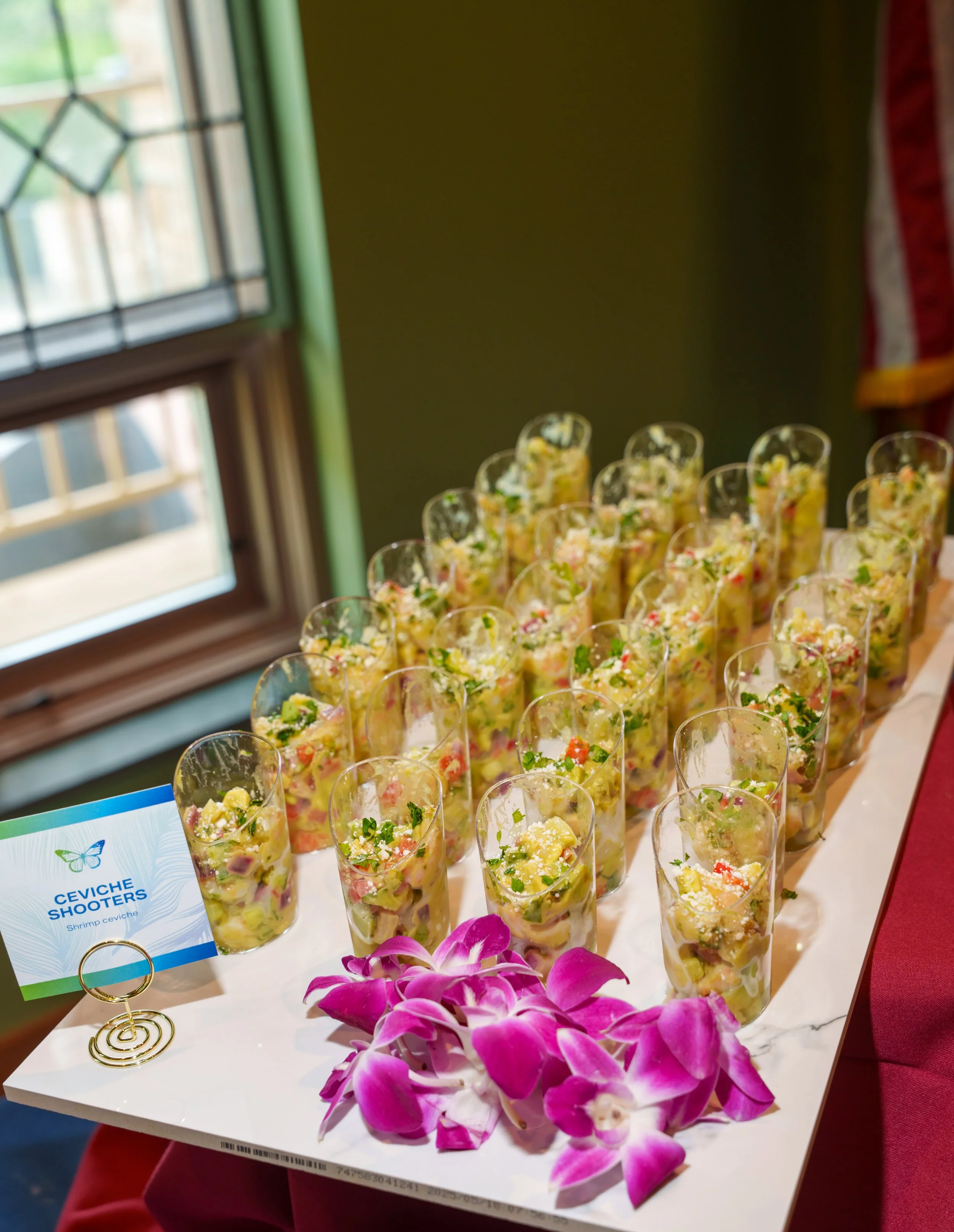 Spring Soiree 2026 - 013.JPG