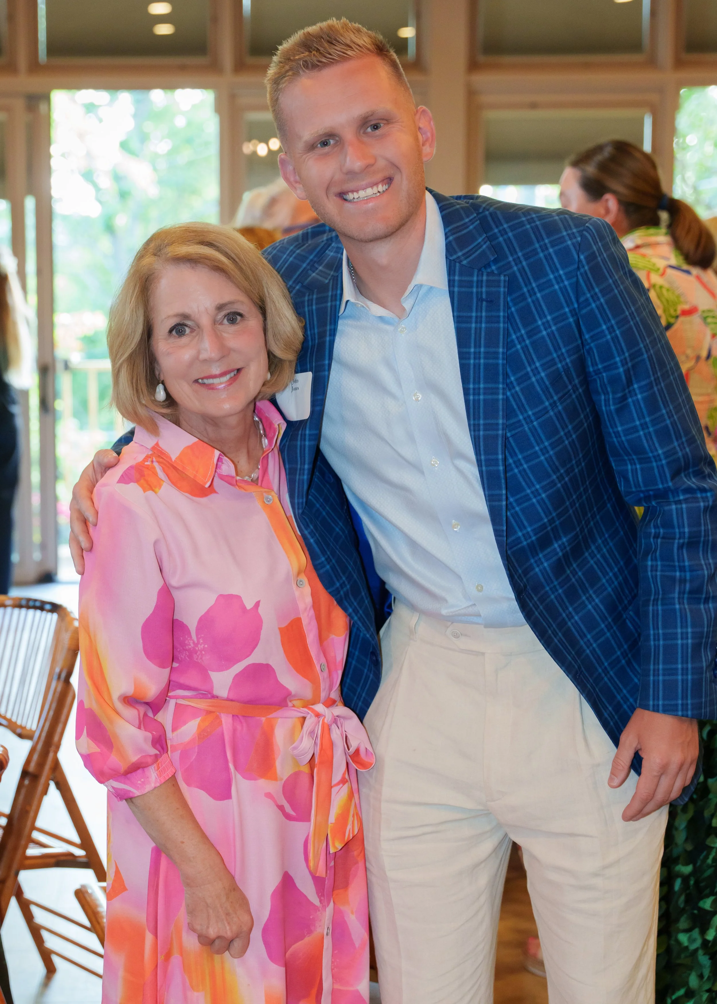 Spring Soiree 2026 - 103.JPG