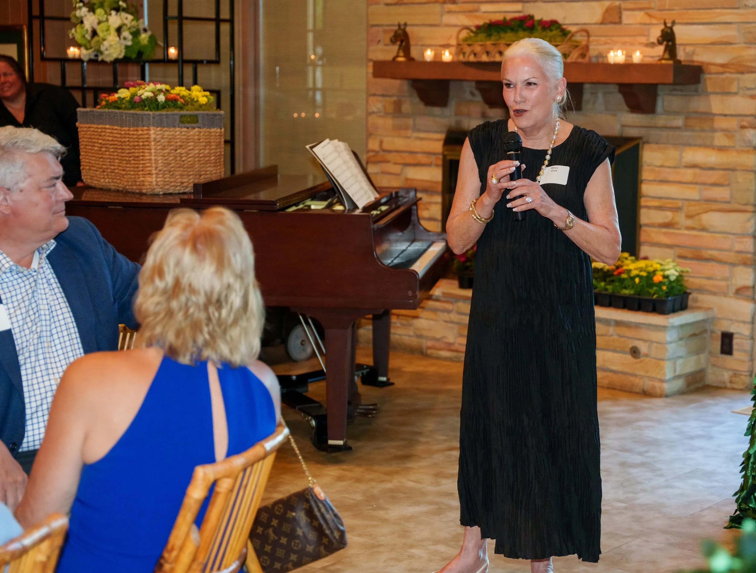 Spring Soiree 2026 - 122.JPG