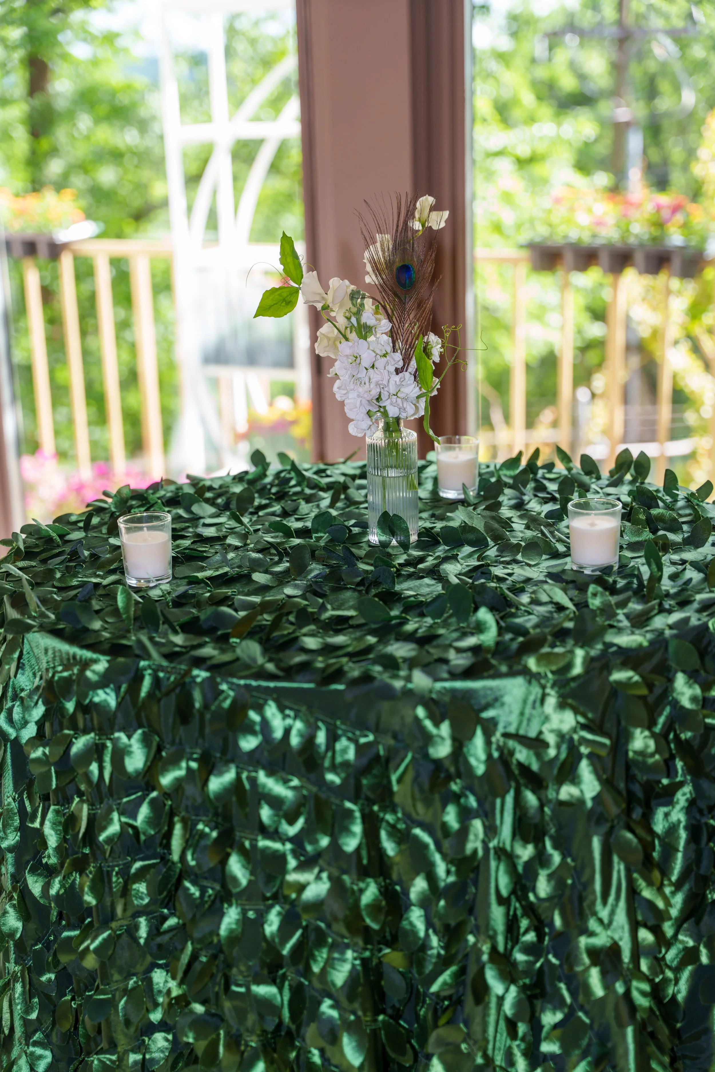 Spring Soiree 2026 - 007.JPG