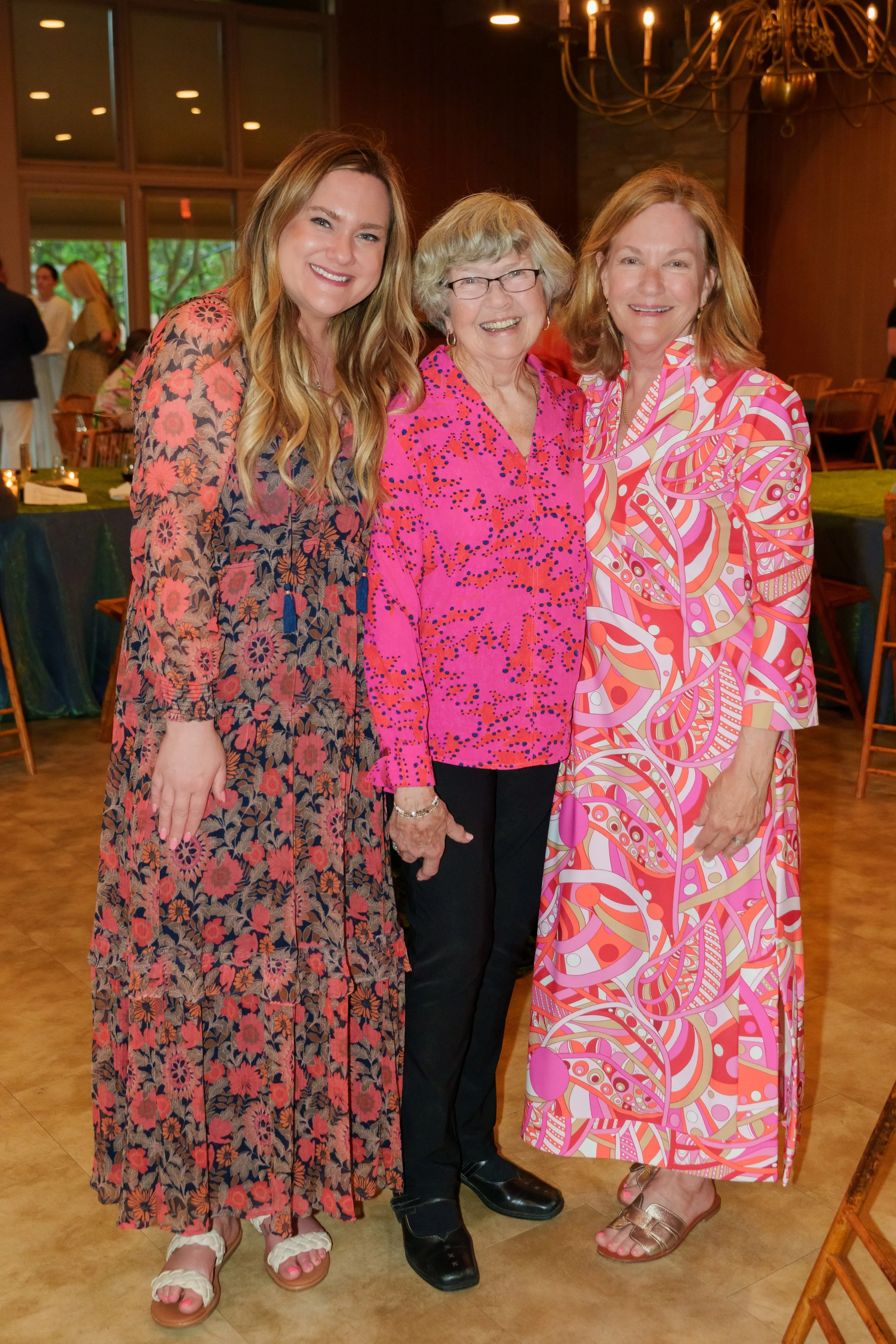 Spring Soiree 2026 - 140.JPG