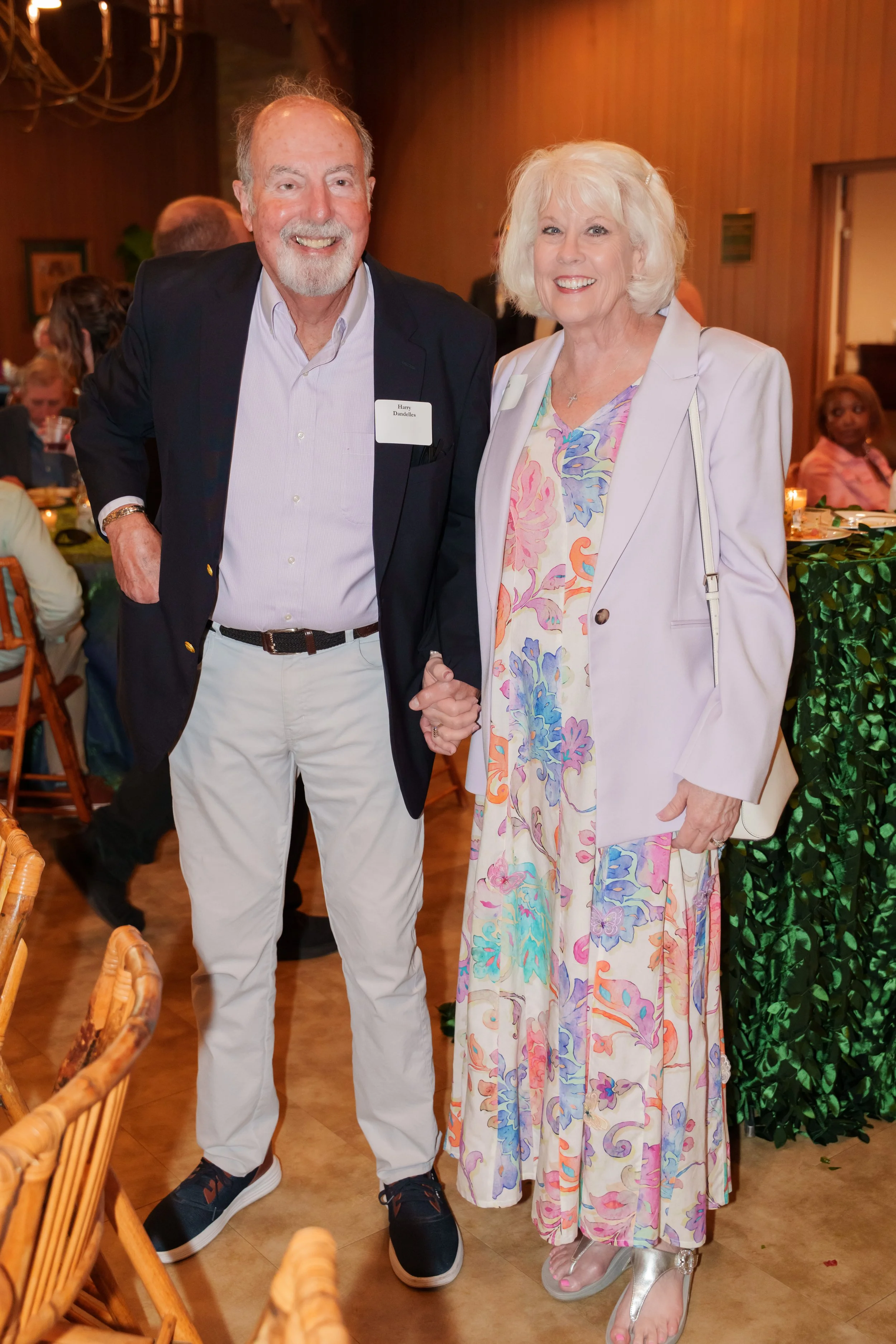 Spring Soiree 2026 - 109.JPG
