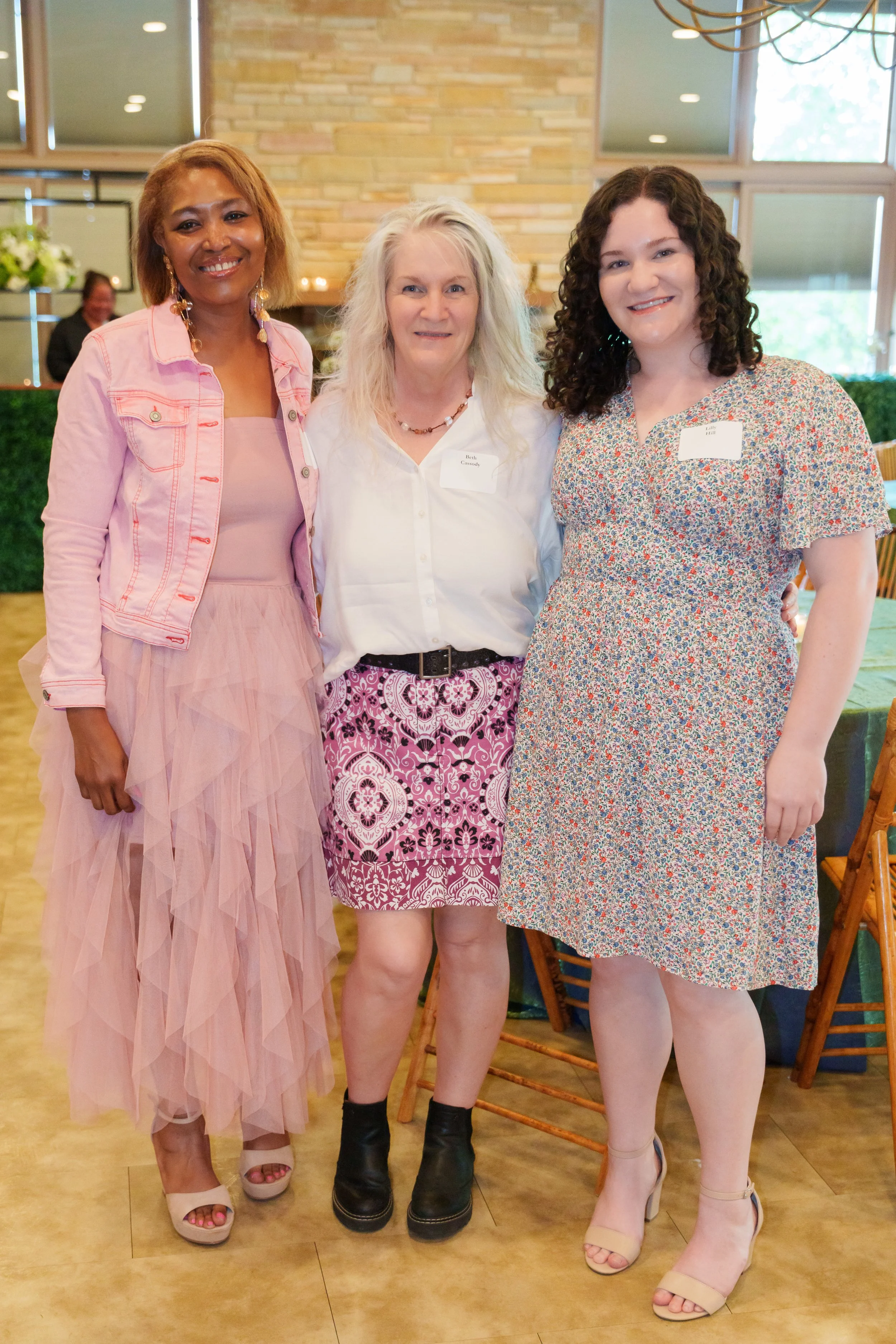 Spring Soiree 2026 - 042.JPG