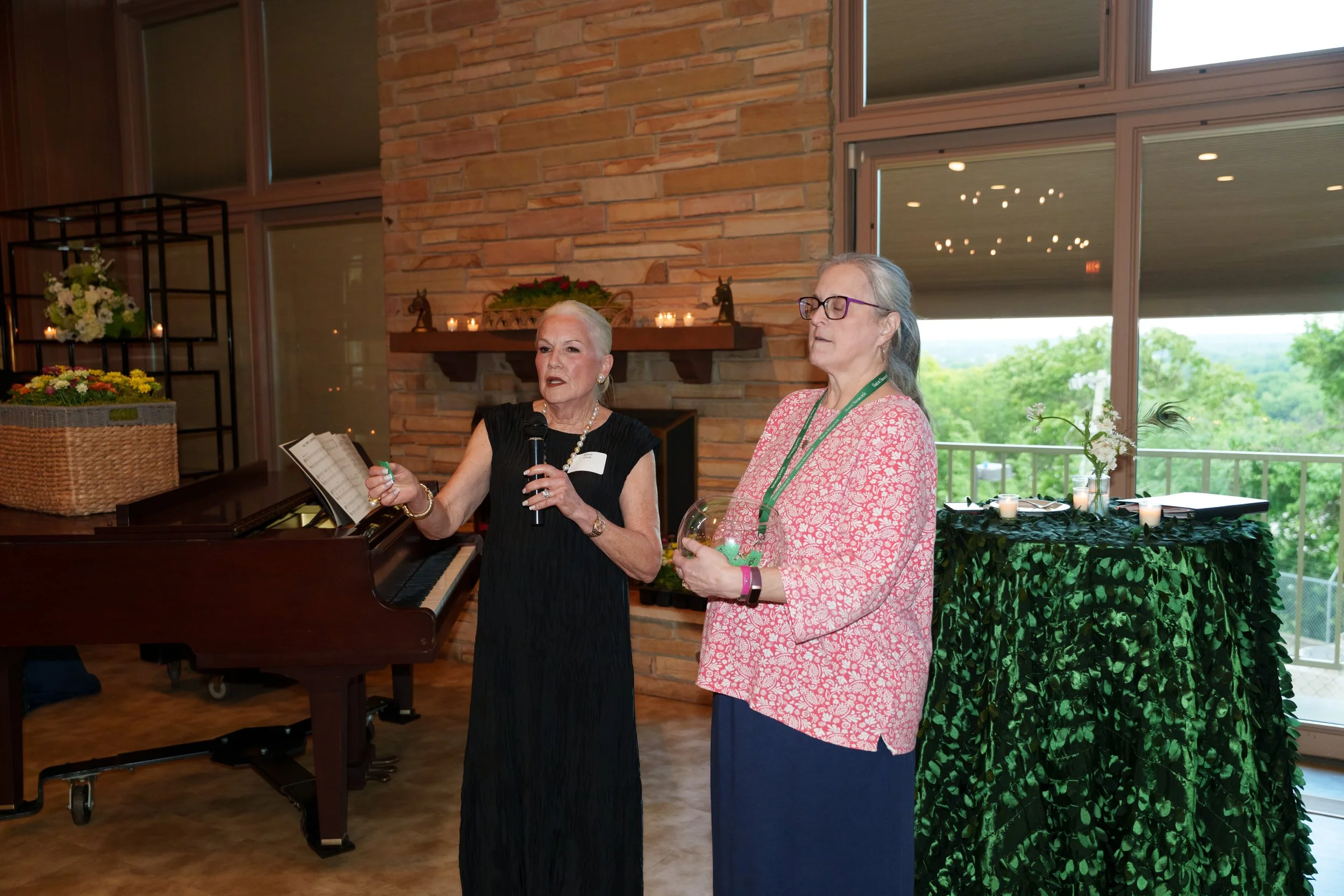Spring Soiree 2026 - 127.JPG