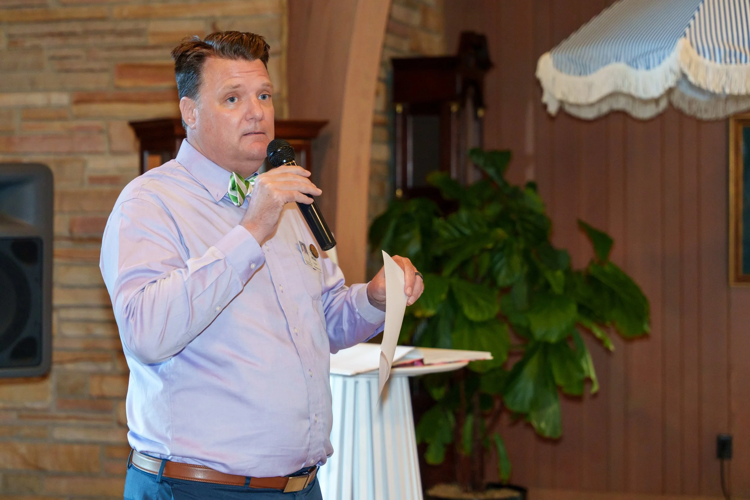 Spring Soiree 2026 - 117.JPG