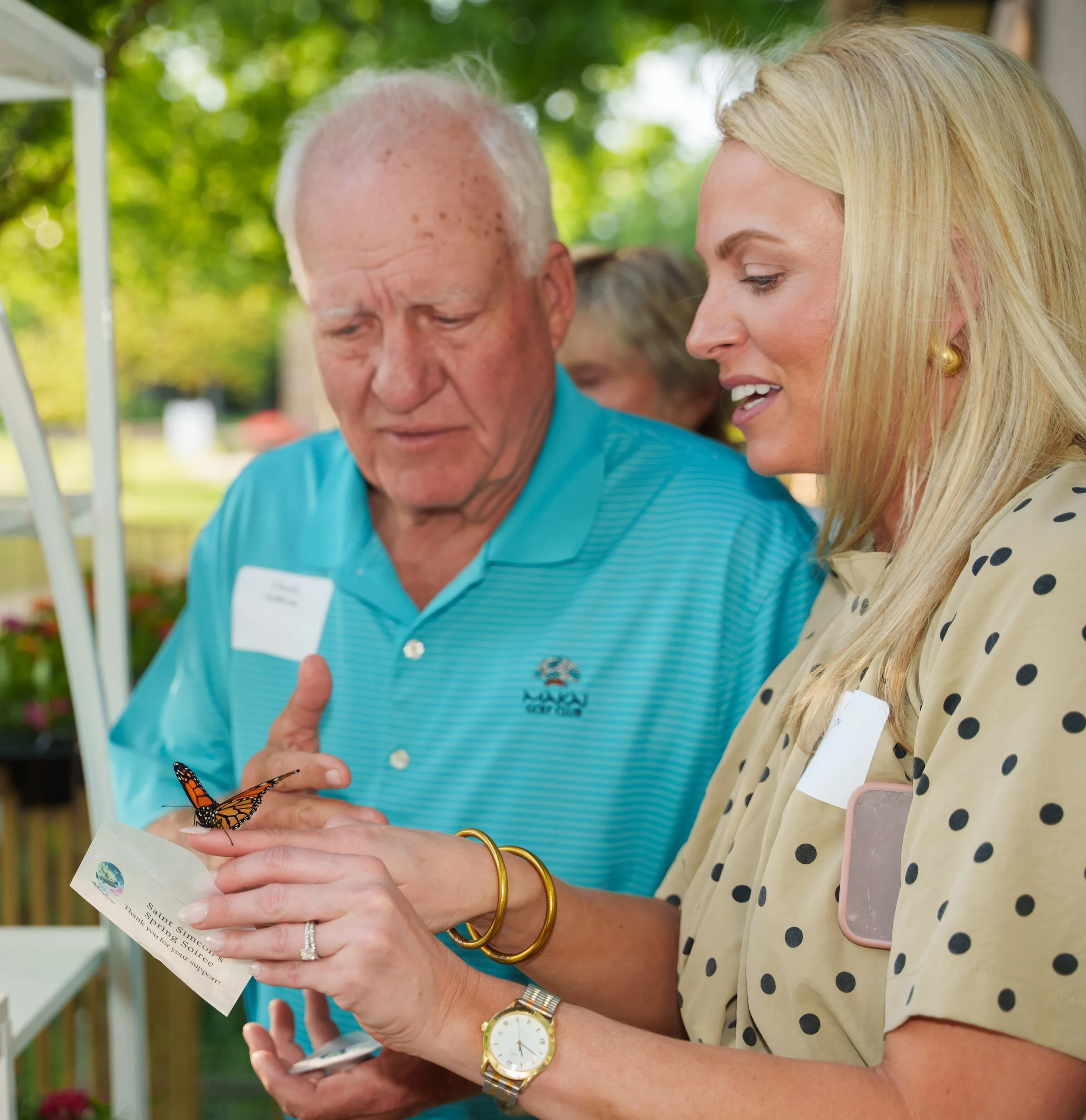 Spring Soiree 2026 - 097.JPG