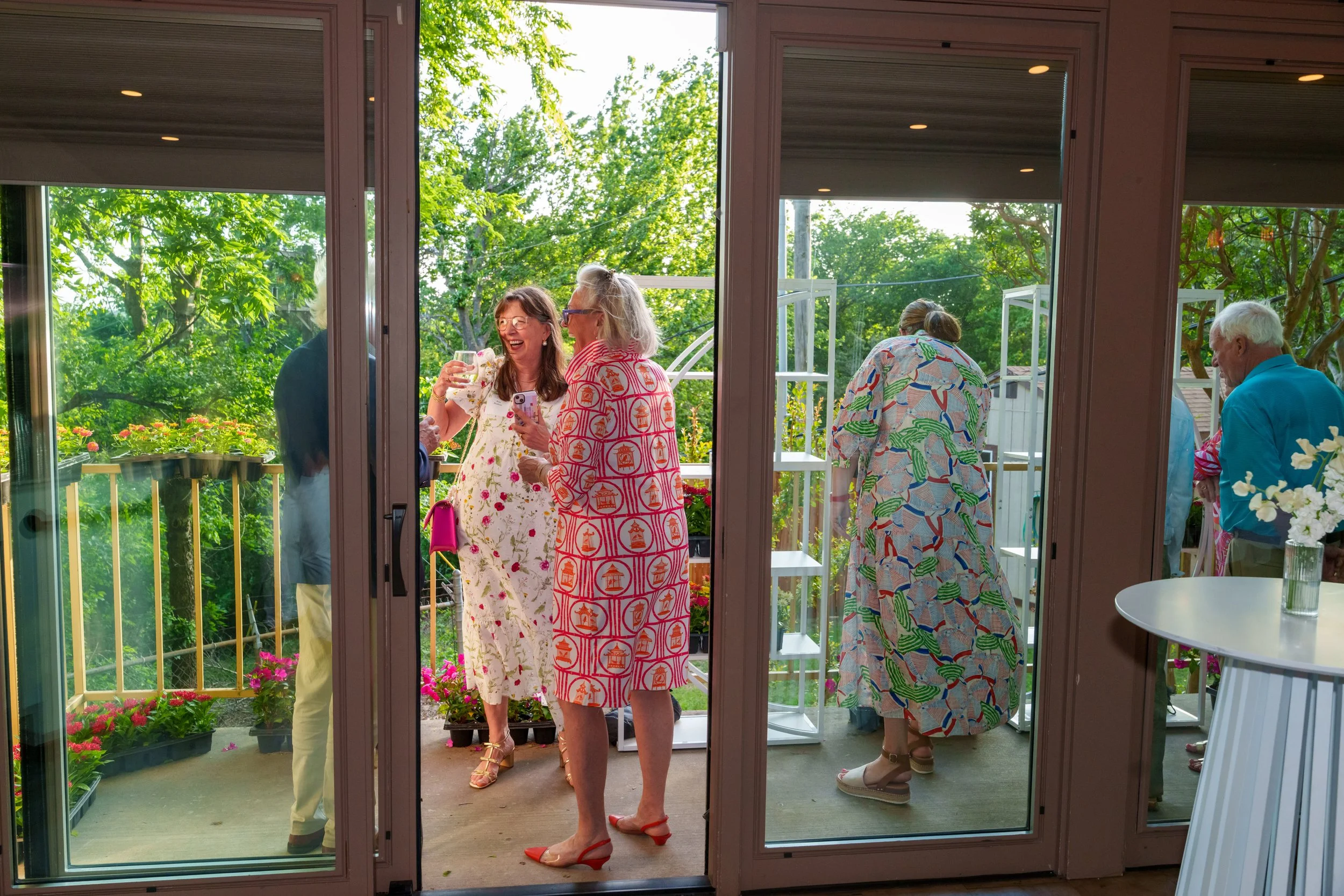 Spring Soiree 2026 - 087.JPG