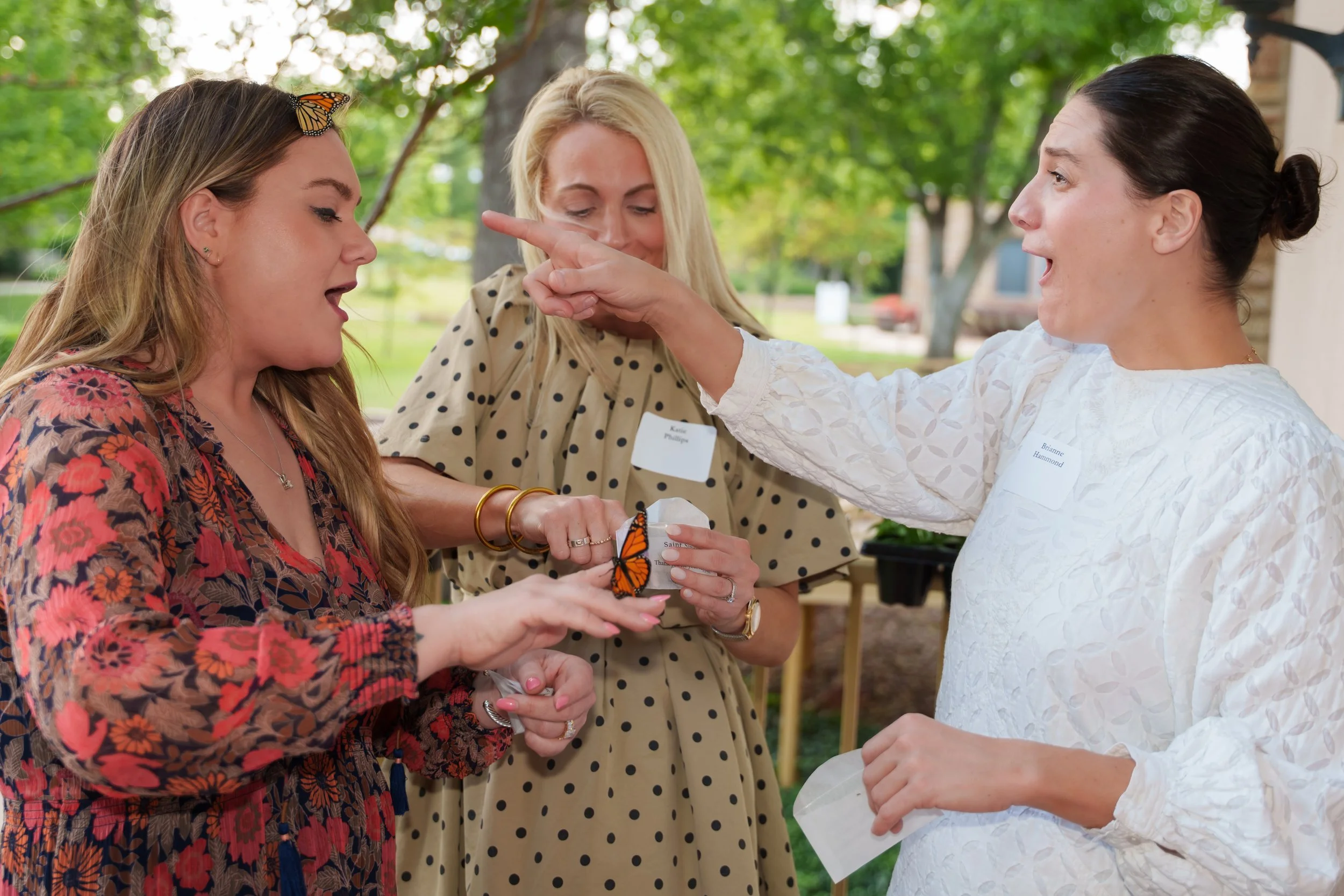 Spring Soiree 2026 - 092.JPG