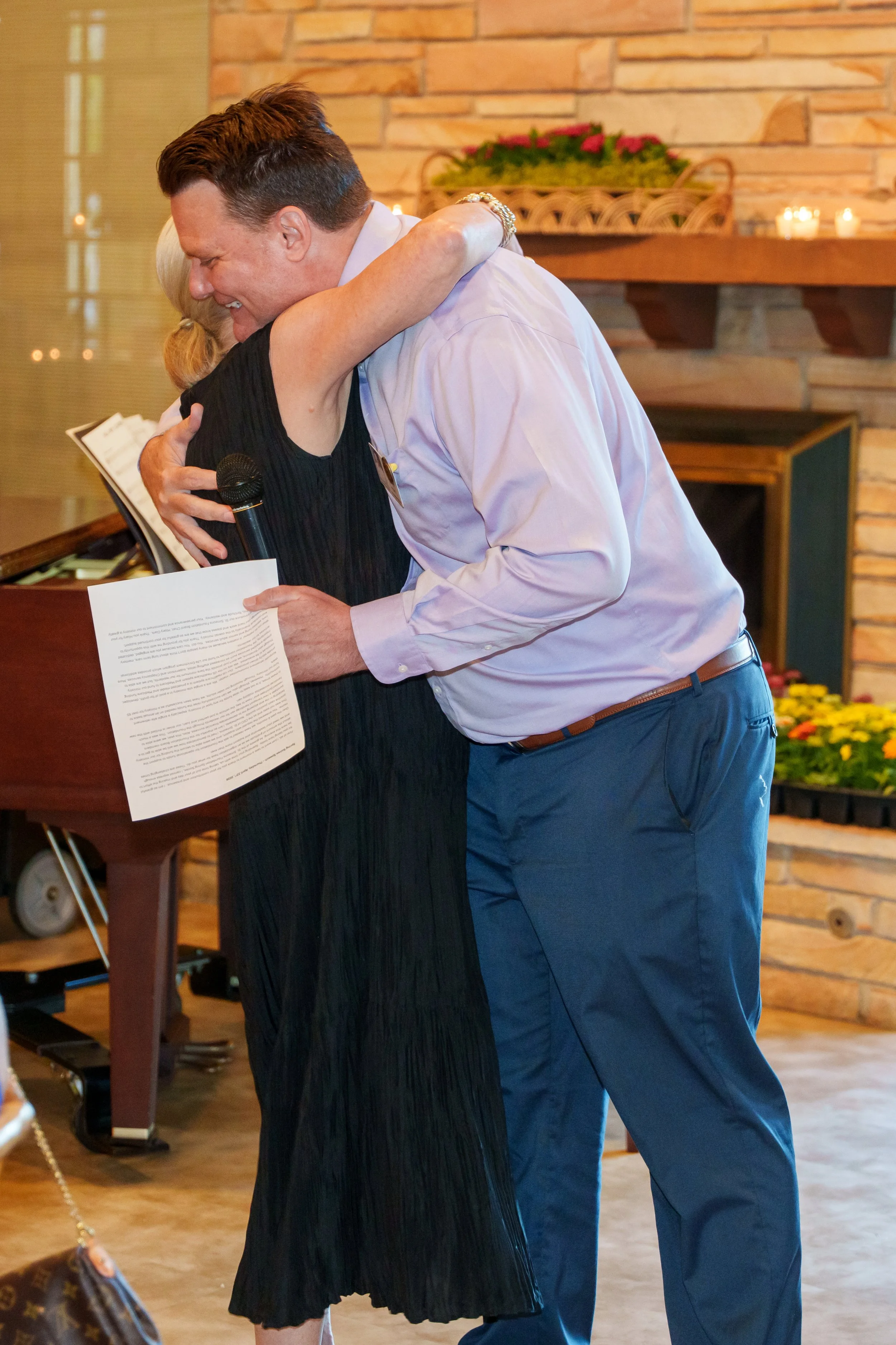 Spring Soiree 2026 - 120.JPG