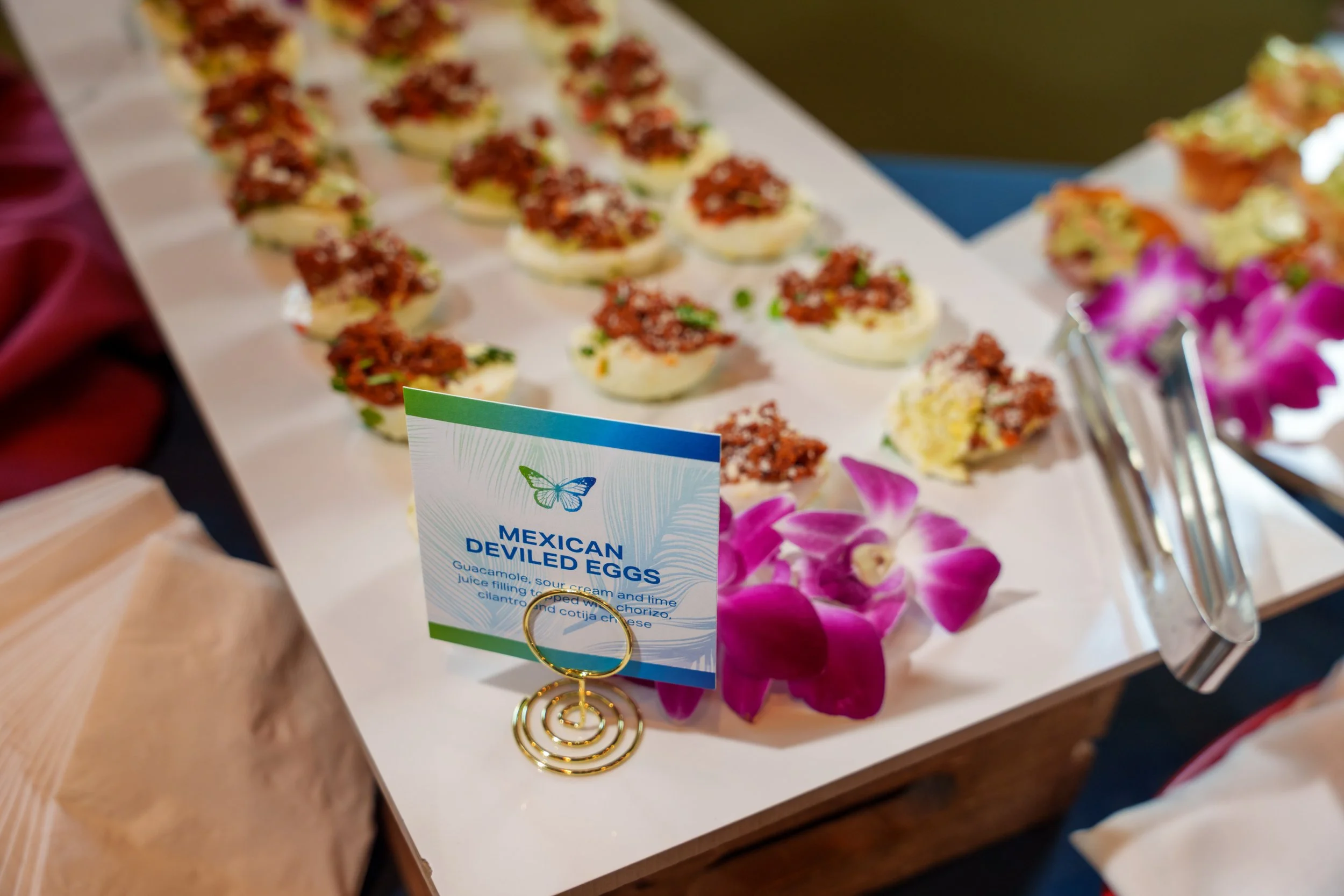 Spring Soiree 2026 - 017.JPG
