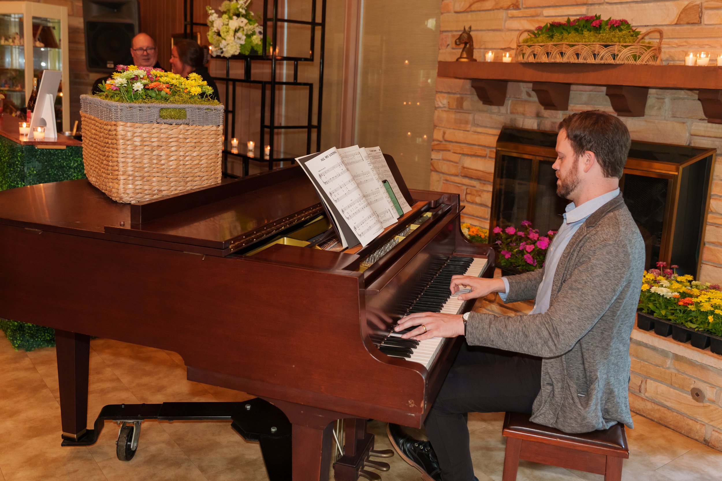 Spring Soiree 2026 - 110.JPG