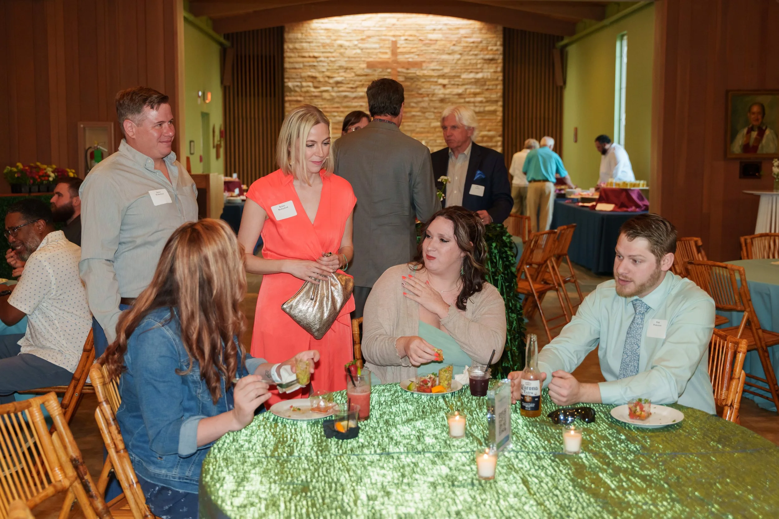Spring Soiree 2026 - 062.JPG