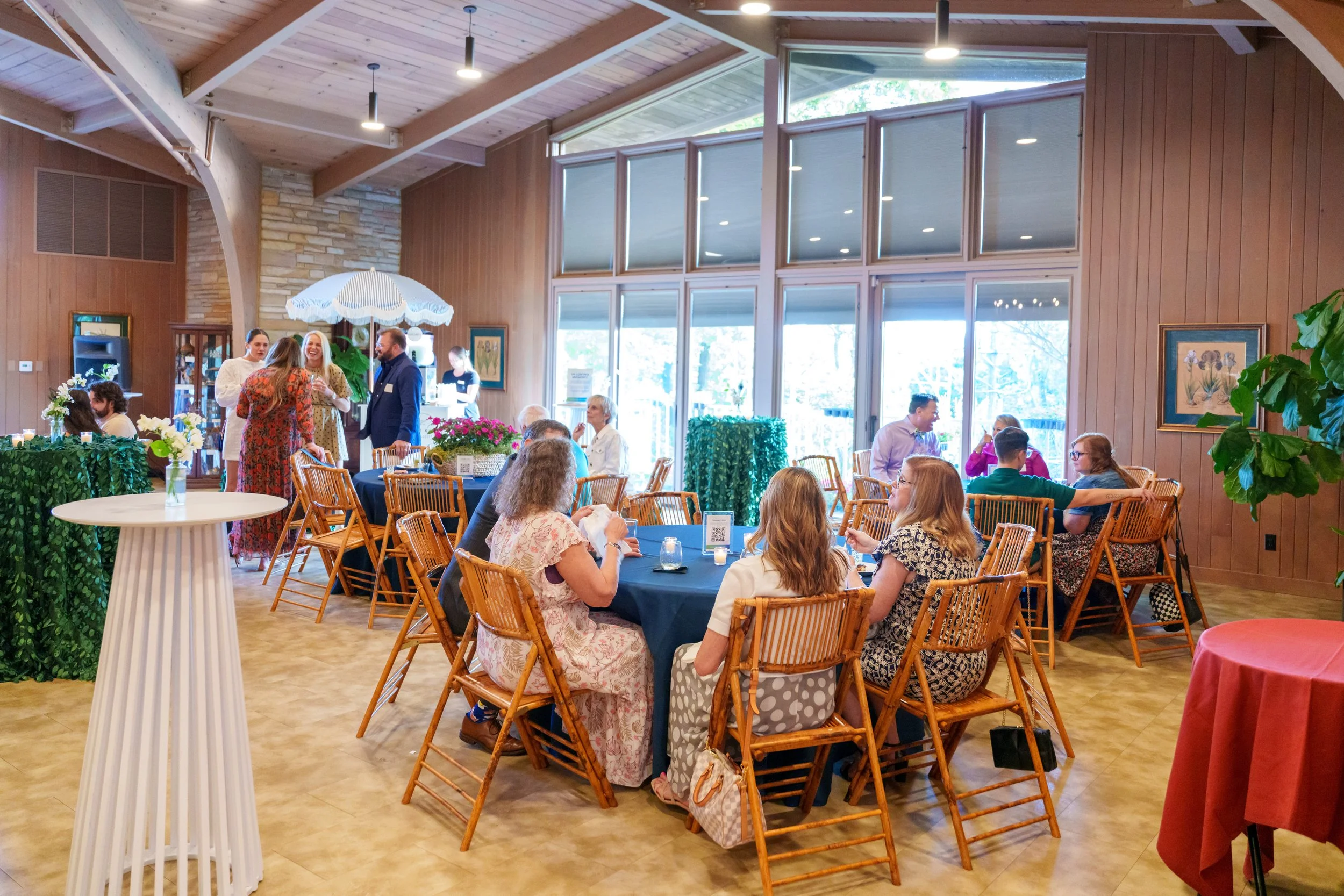 Spring Soiree 2026 - 069.JPG