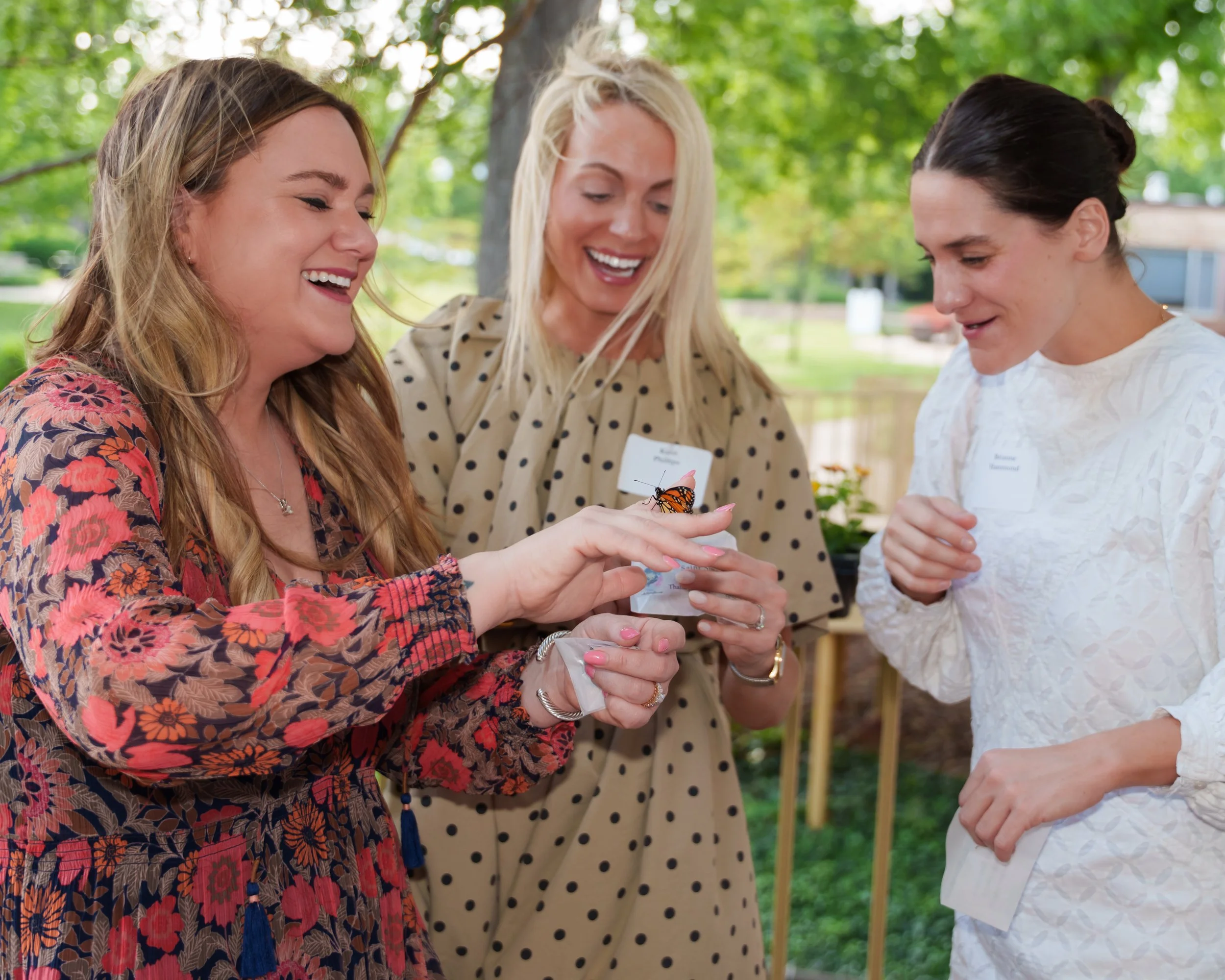Spring Soiree 2026 - 093.JPG