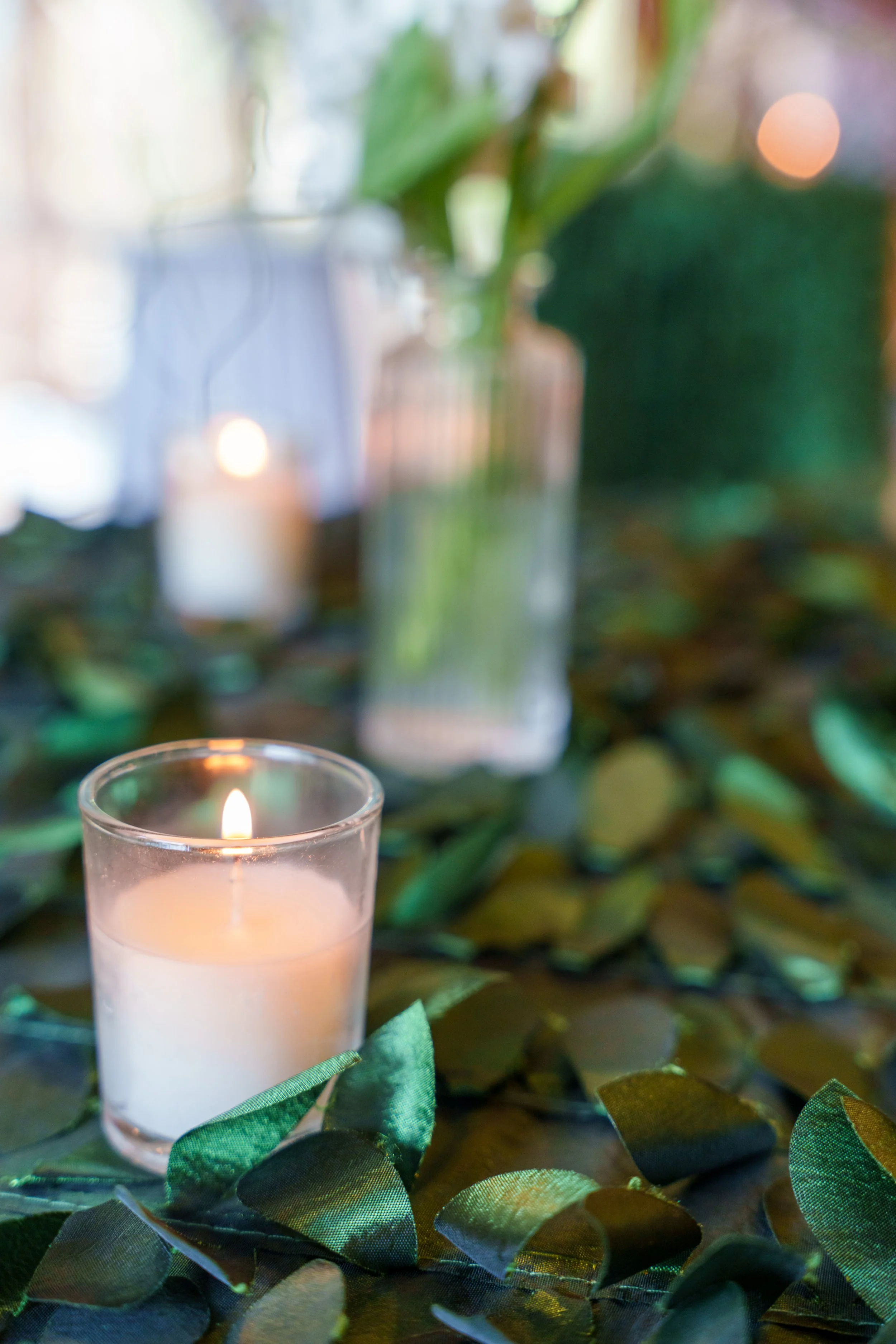 Spring Soiree 2026 - 010.JPG