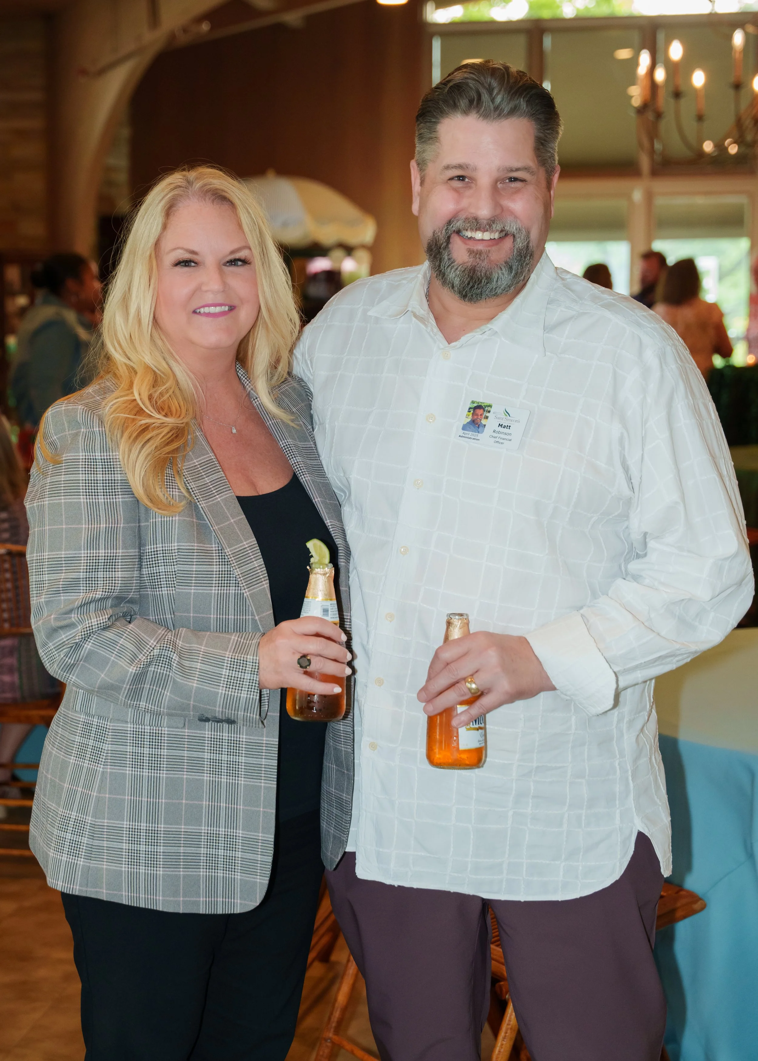 Spring Soiree 2026 - 048.JPG