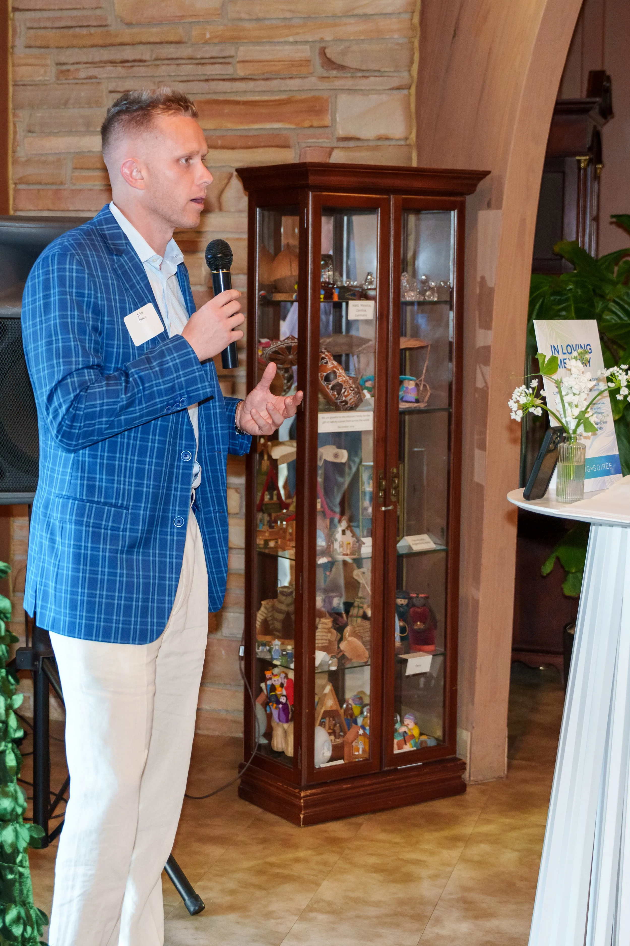 Spring Soiree 2026 - 111.JPG