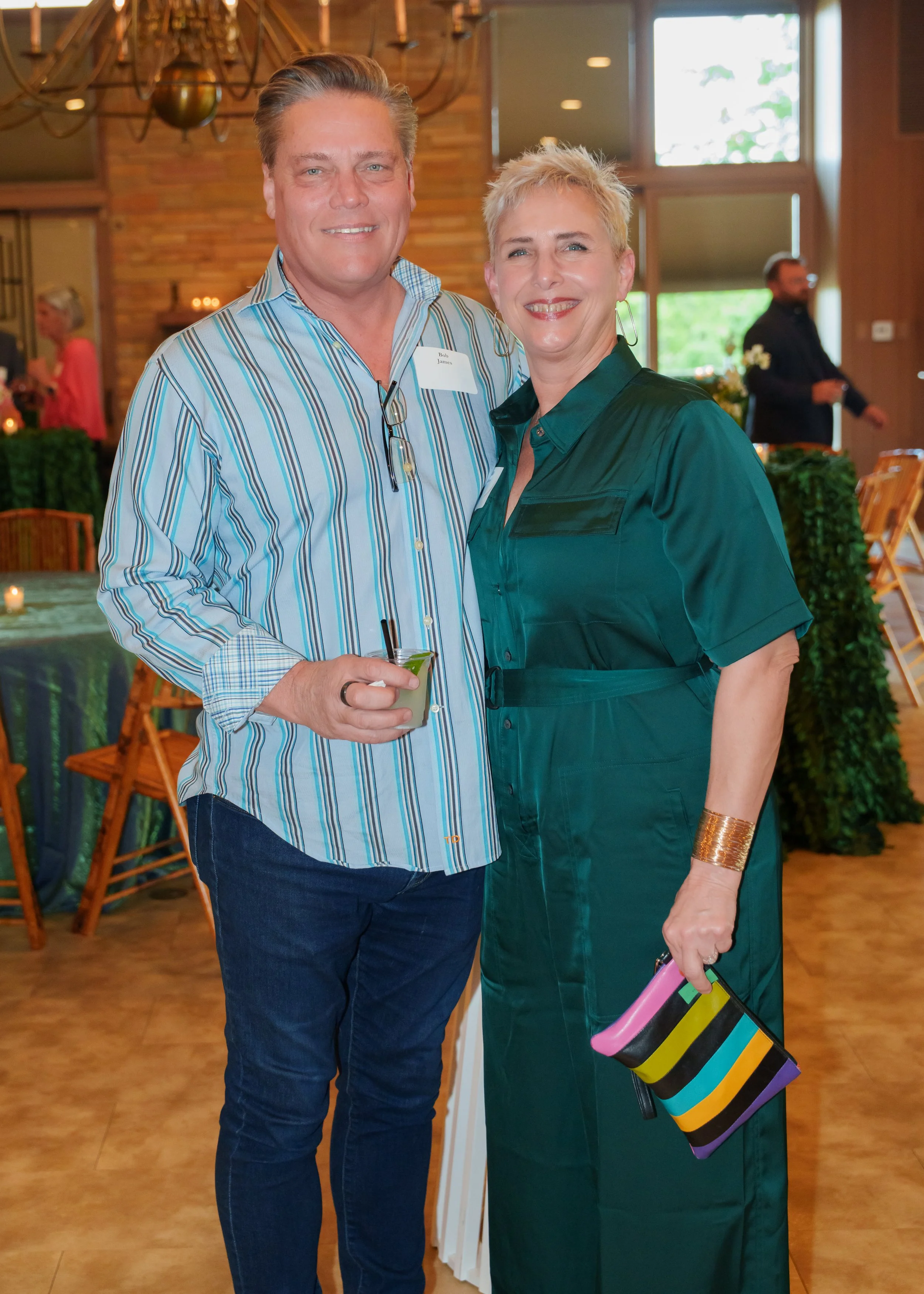 Spring Soiree 2026 - 058.JPG