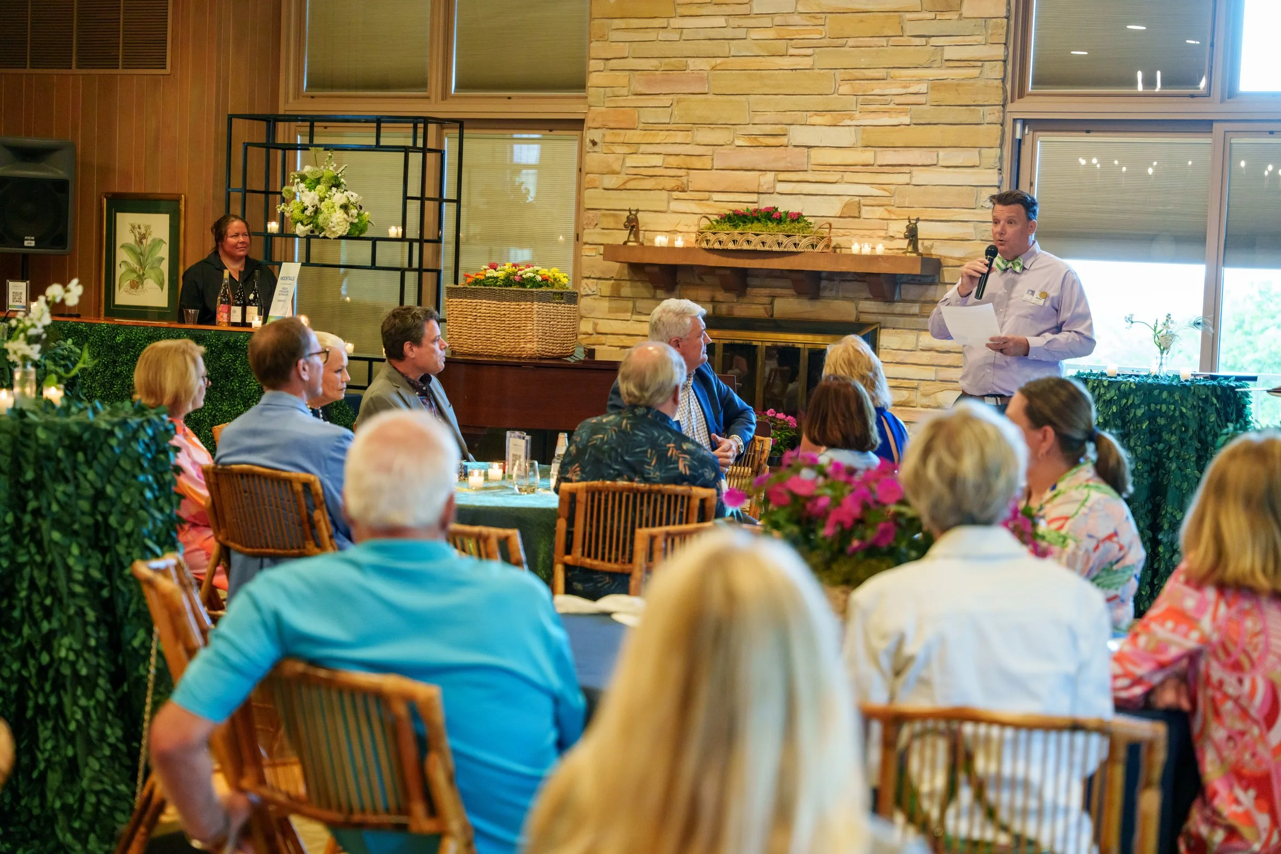 Spring Soiree 2026 - 119.JPG