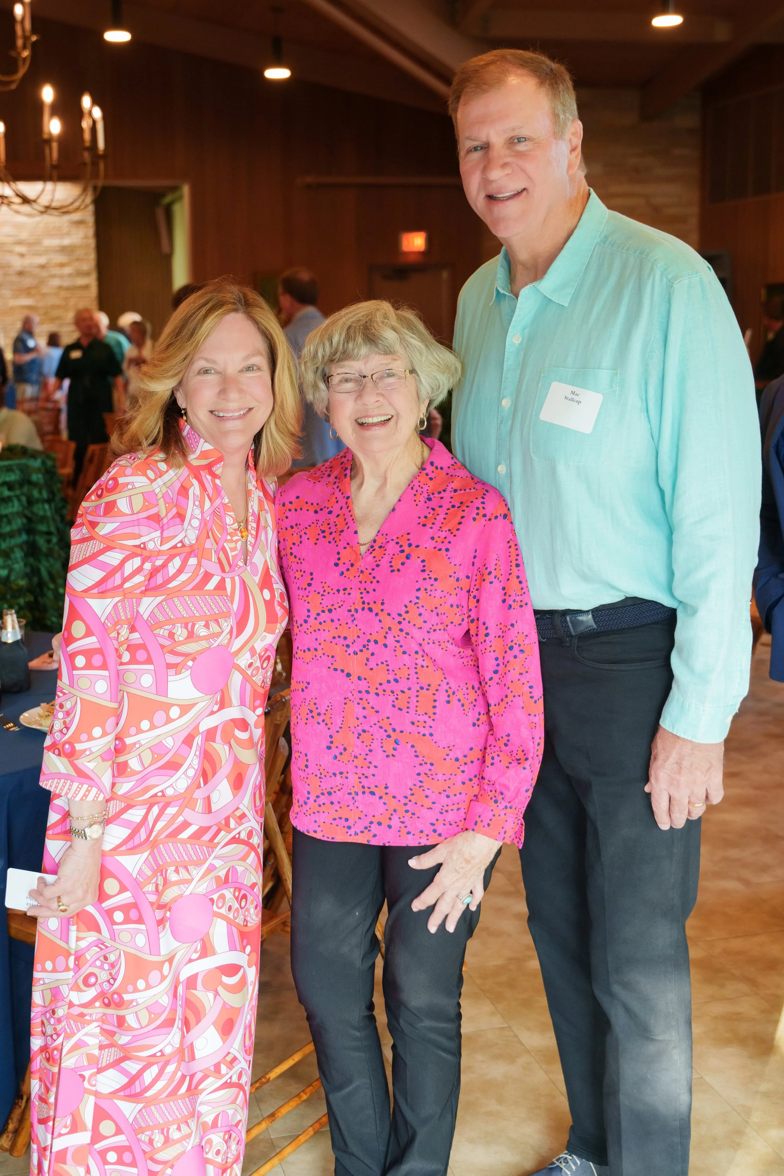 Spring Soiree 2026 - 059.JPG