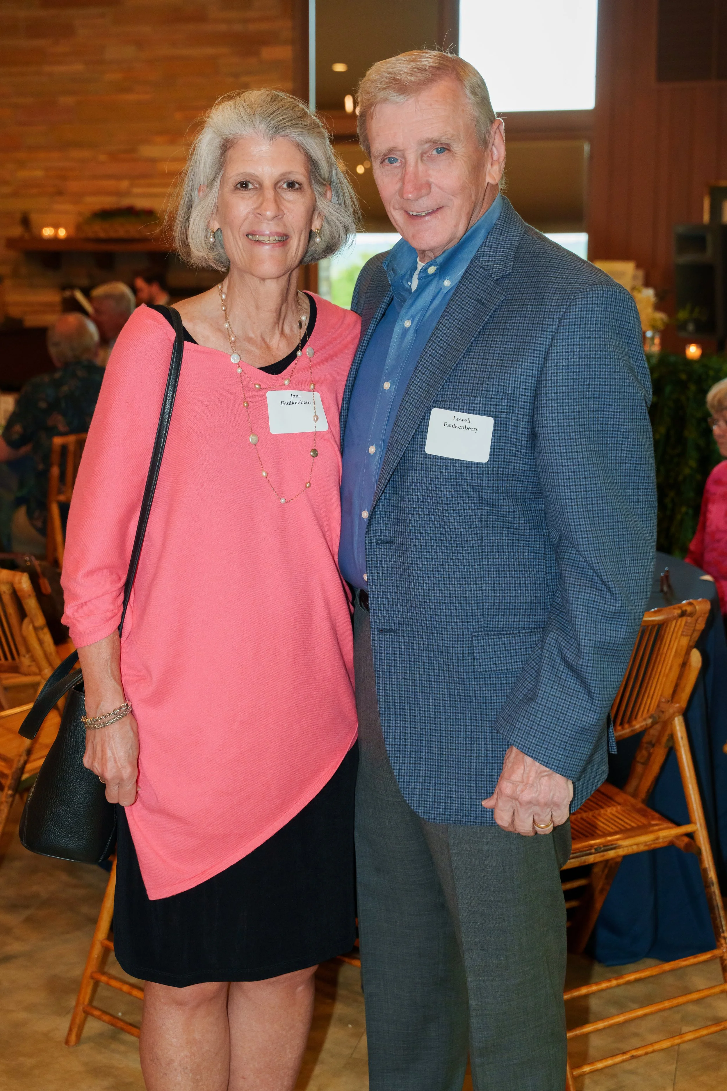 Spring Soiree 2026 - 134.JPG