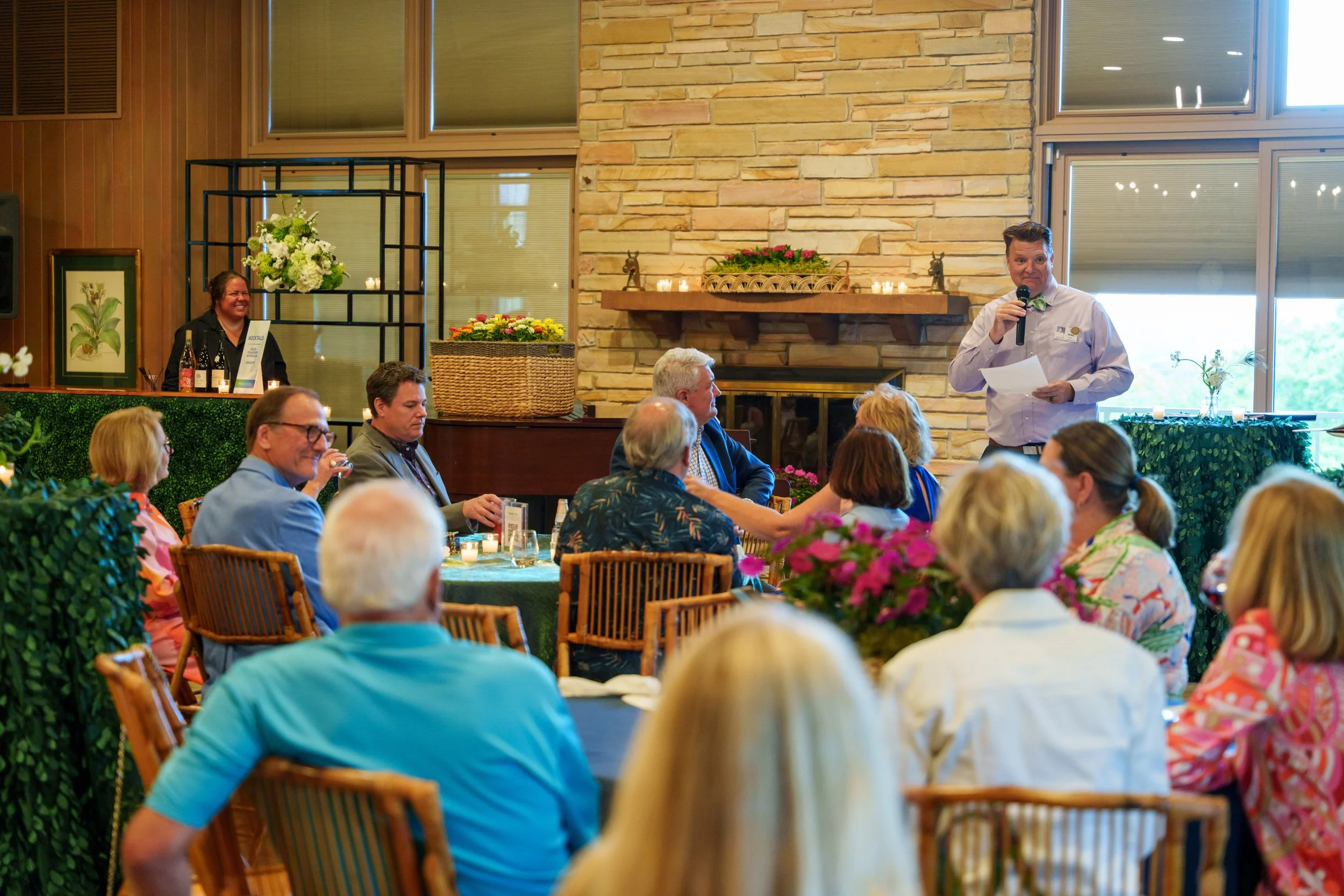 Spring Soiree 2026 - 118.JPG