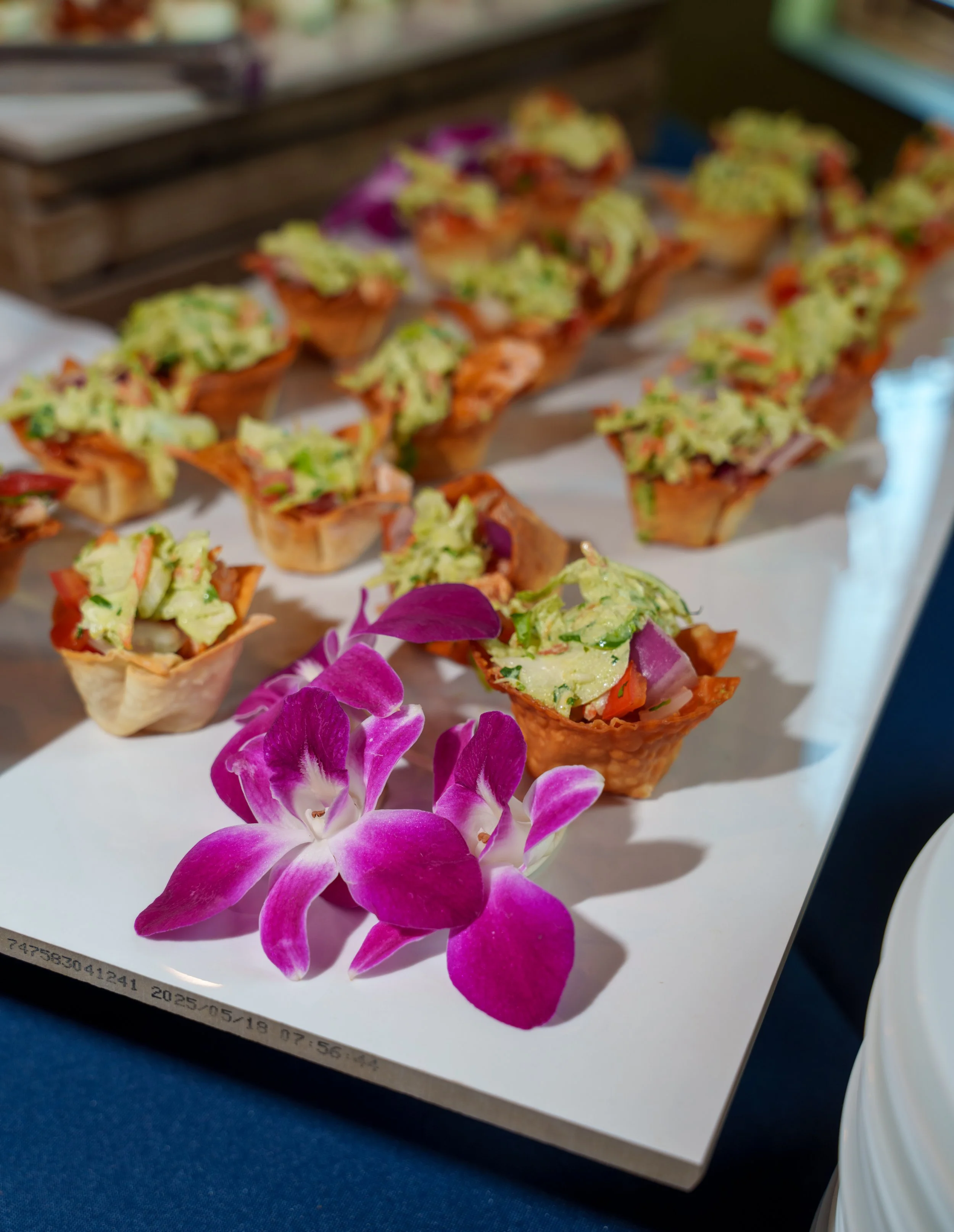 Spring Soiree 2026 - 016.JPG