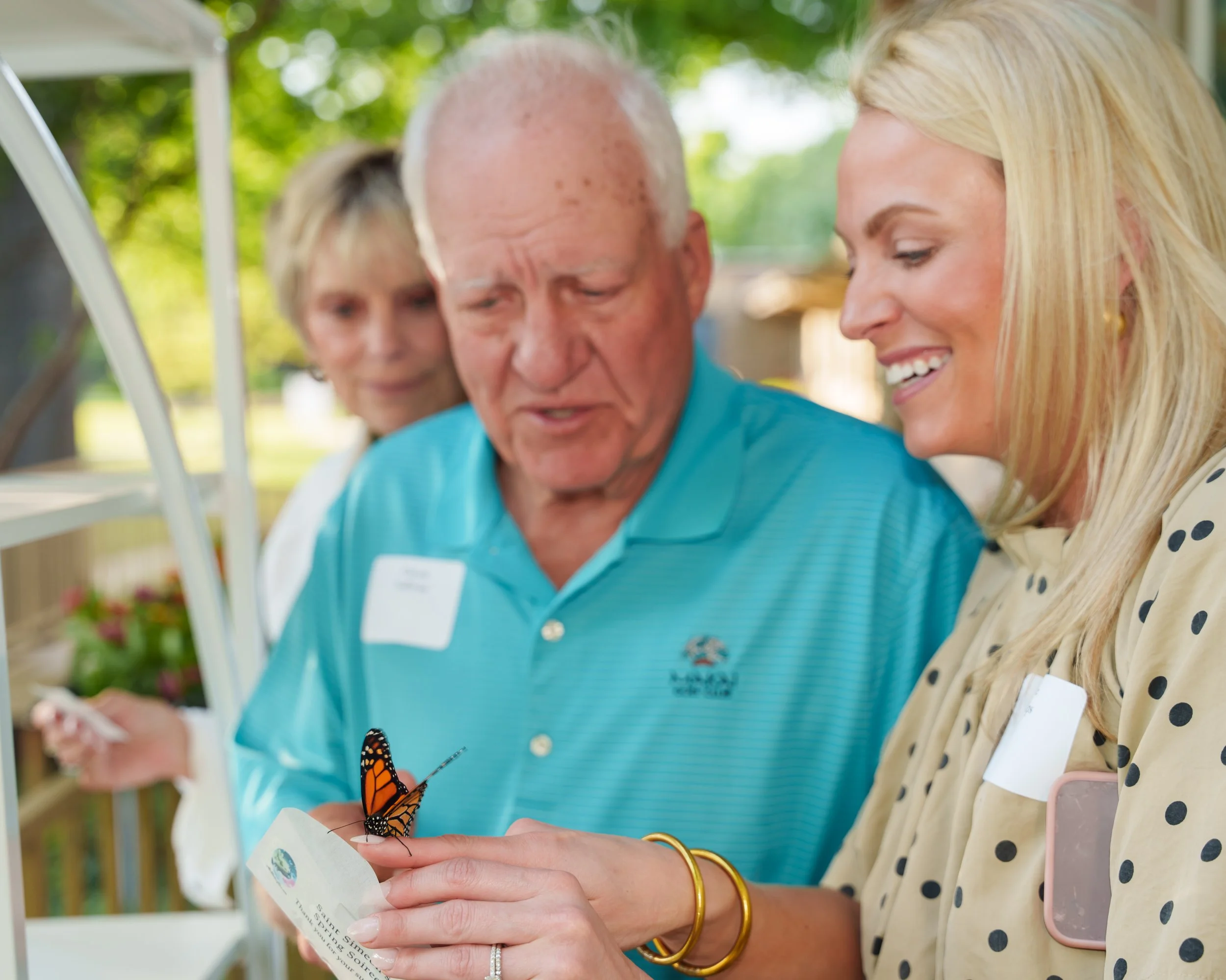 Spring Soiree 2026 - 098.JPG