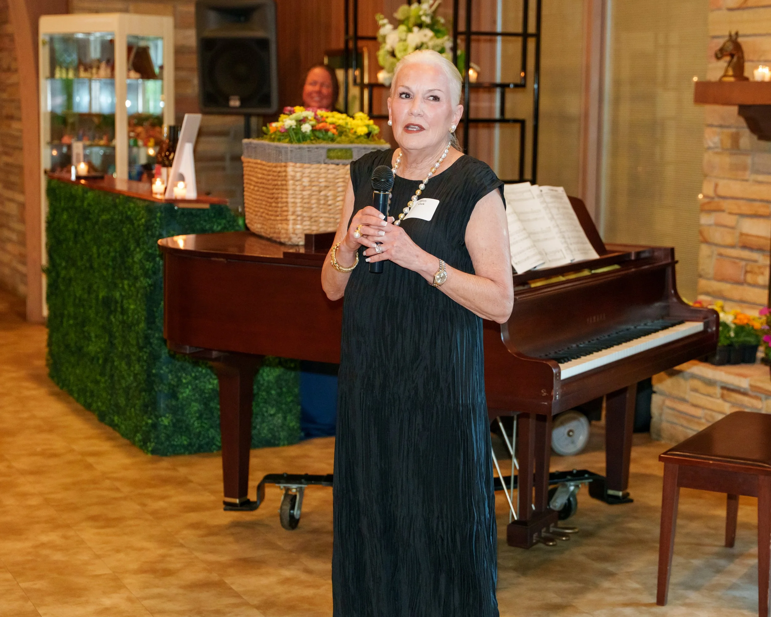 Spring Soiree 2026 - 125.JPG