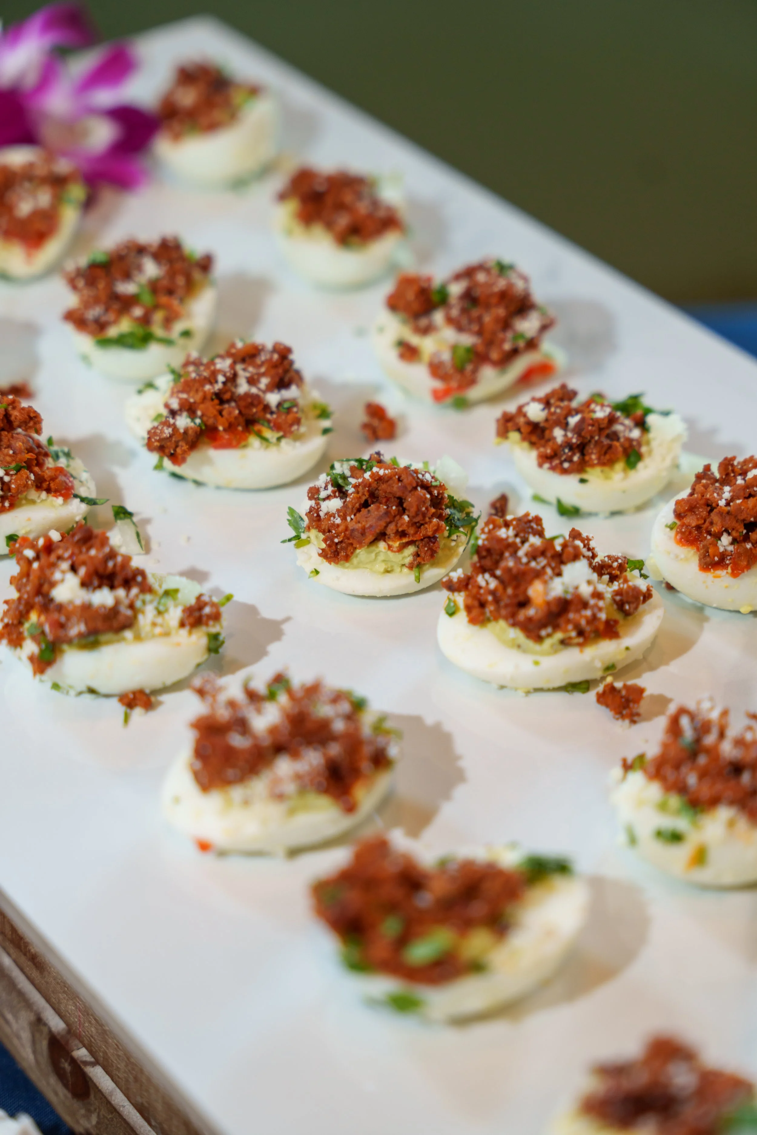 Spring Soiree 2026 - 036.JPG