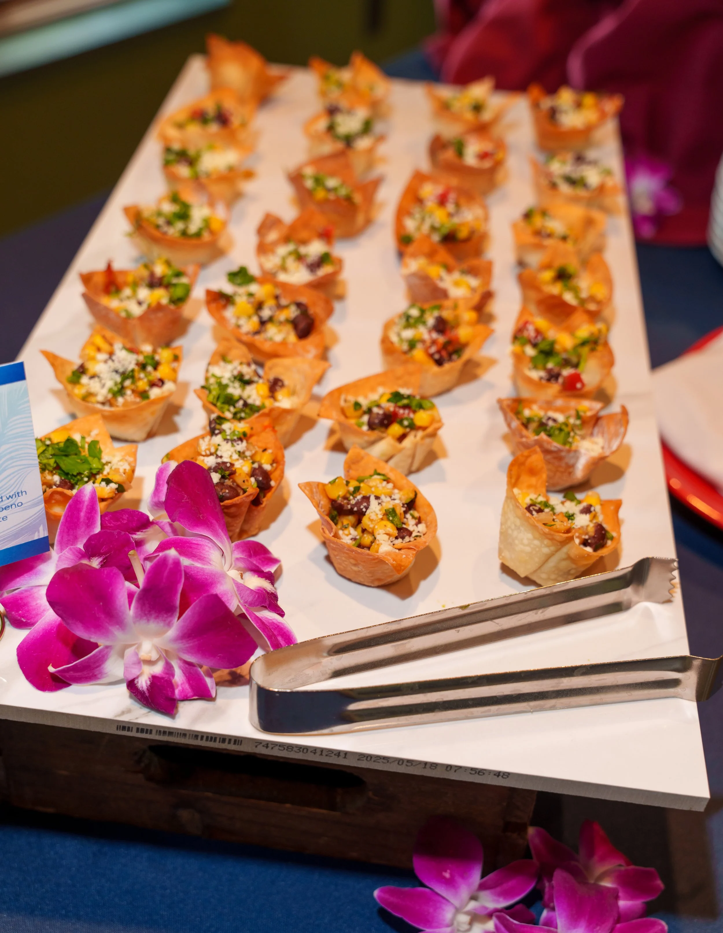 Spring Soiree 2026 - 015.JPG