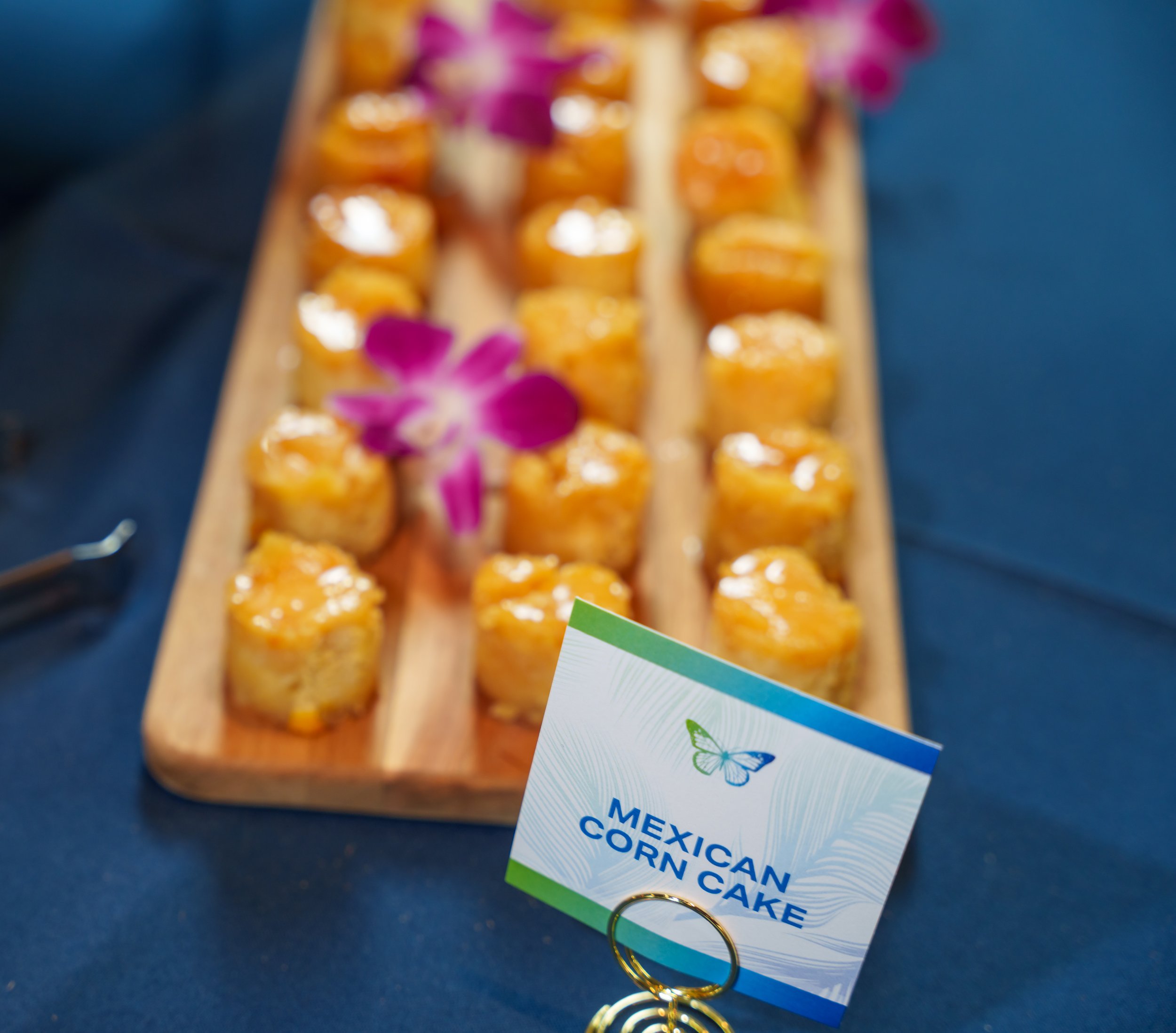 Spring Soiree 2026 - 027.JPG
