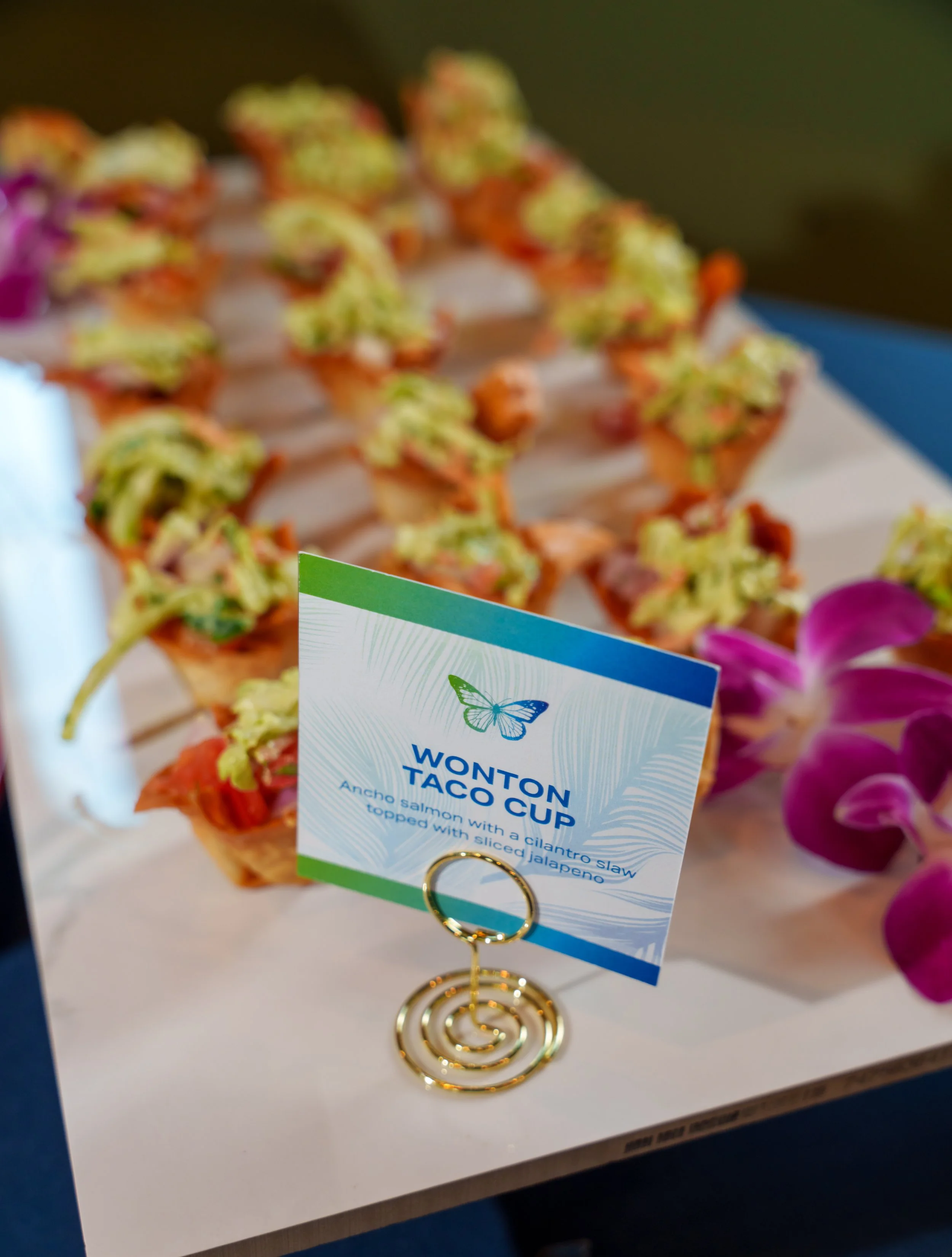 Spring Soiree 2026 - 014.JPG