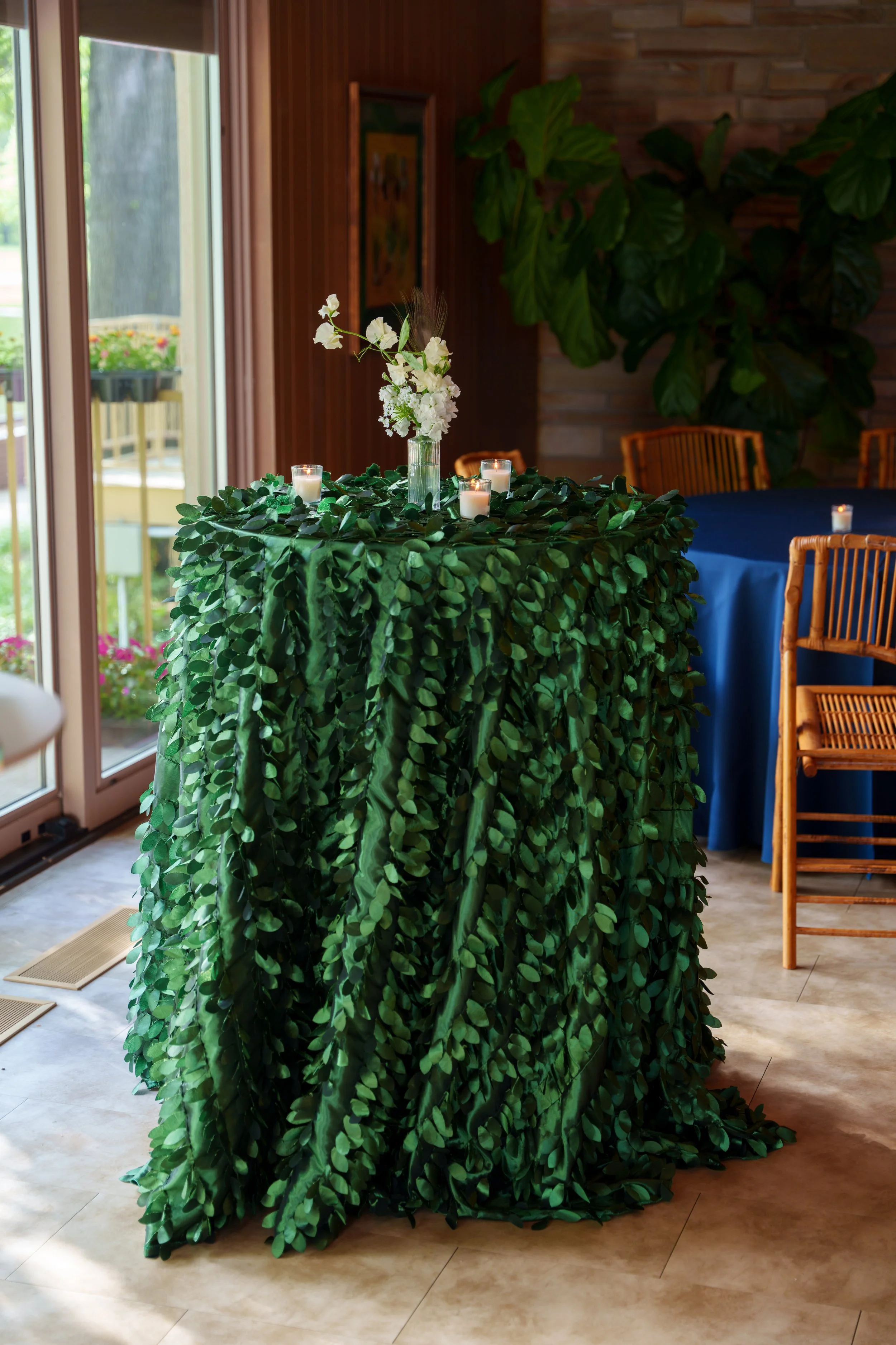 Spring Soiree 2026 - 029.JPG