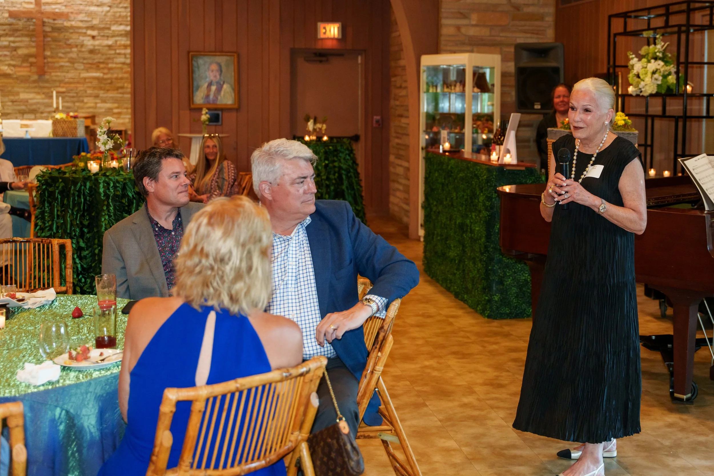 Spring Soiree 2026 - 124.JPG