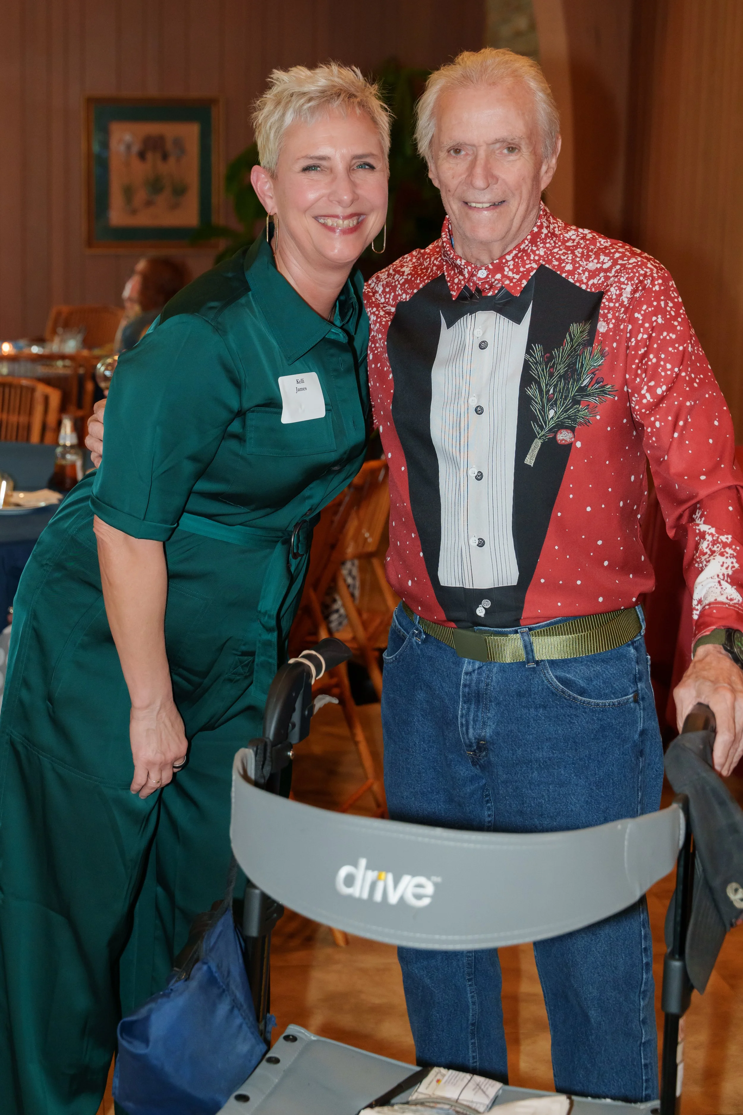 Spring Soiree 2026 - 061.JPG