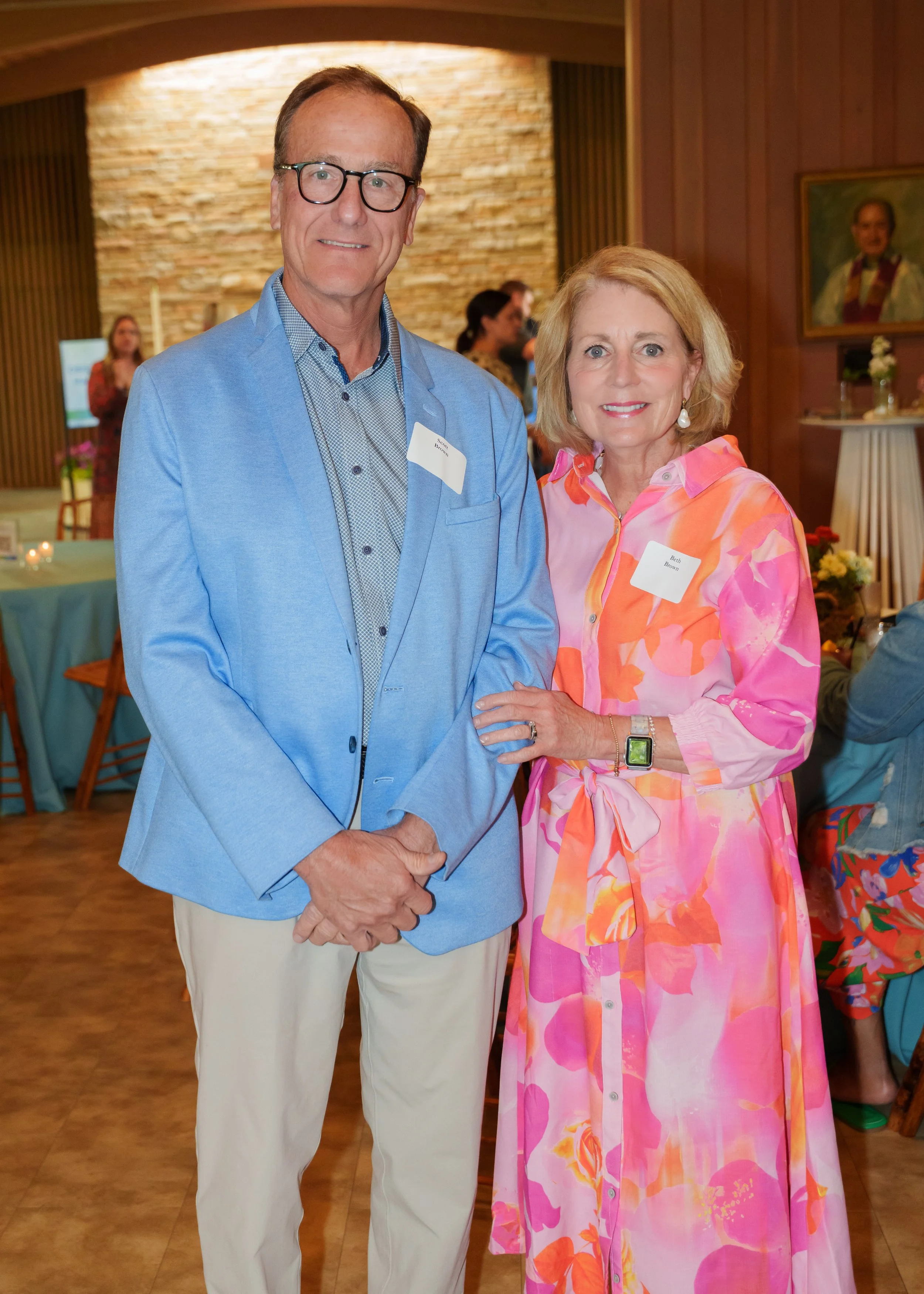Spring Soiree 2026 - 056.JPG