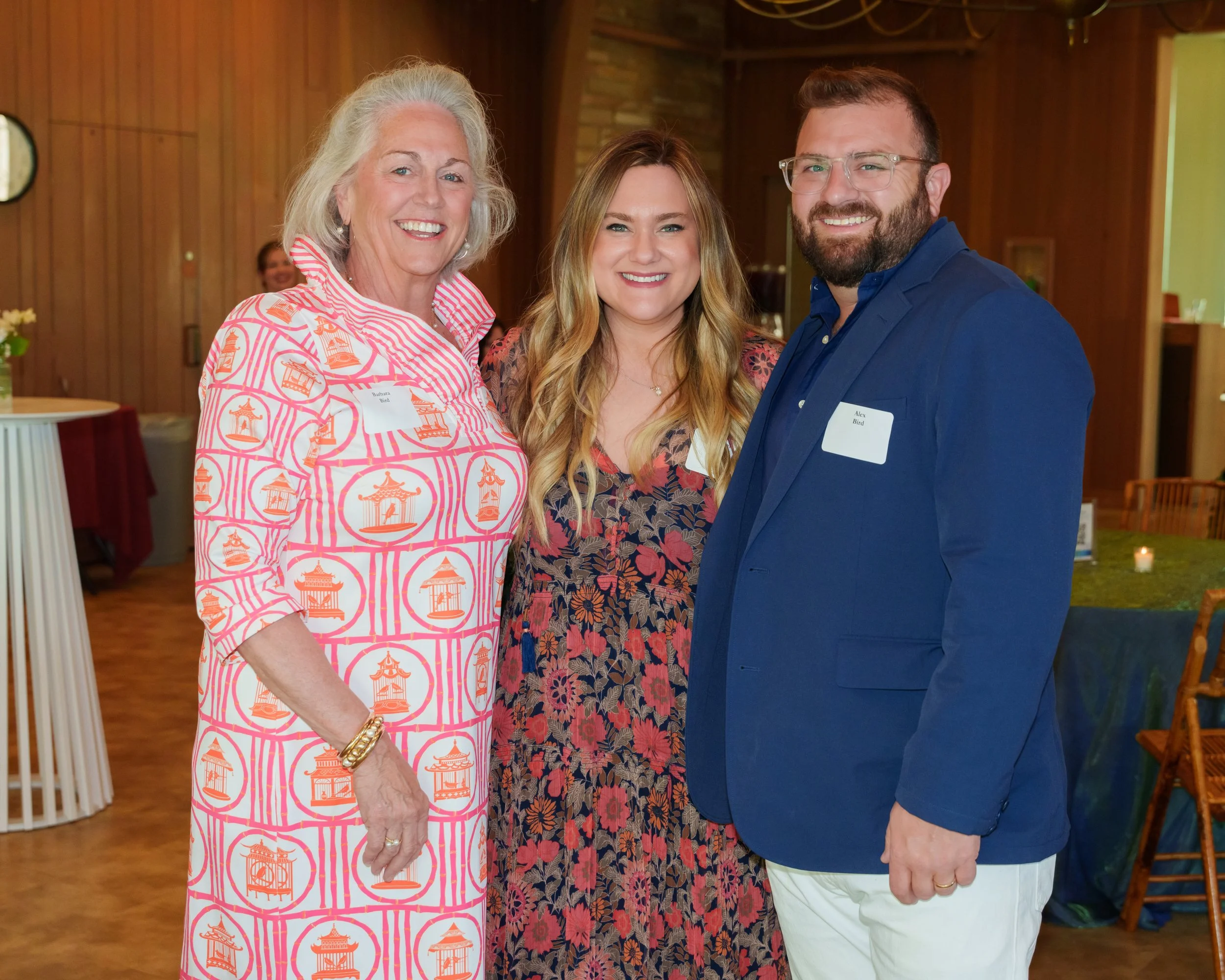 Spring Soiree 2026 - 044.JPG
