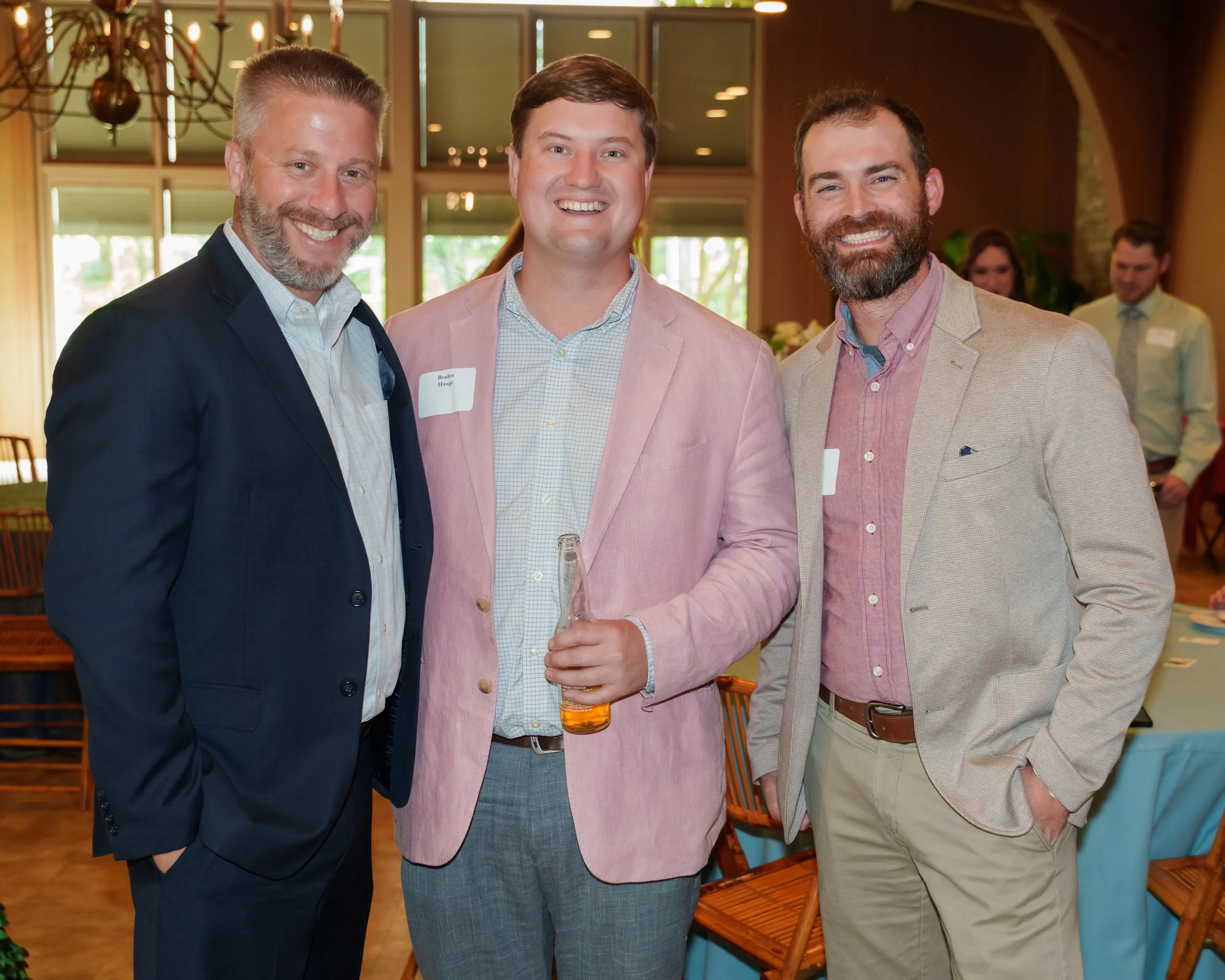 Spring Soiree 2026 - 055.JPG