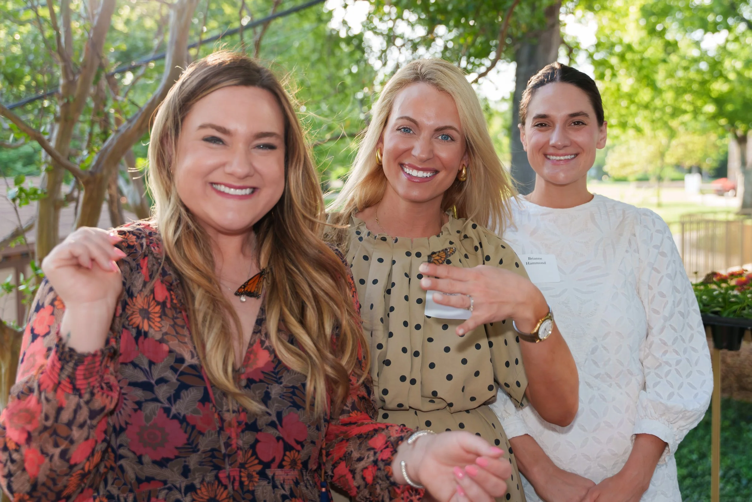Spring Soiree 2026 - 094.JPG