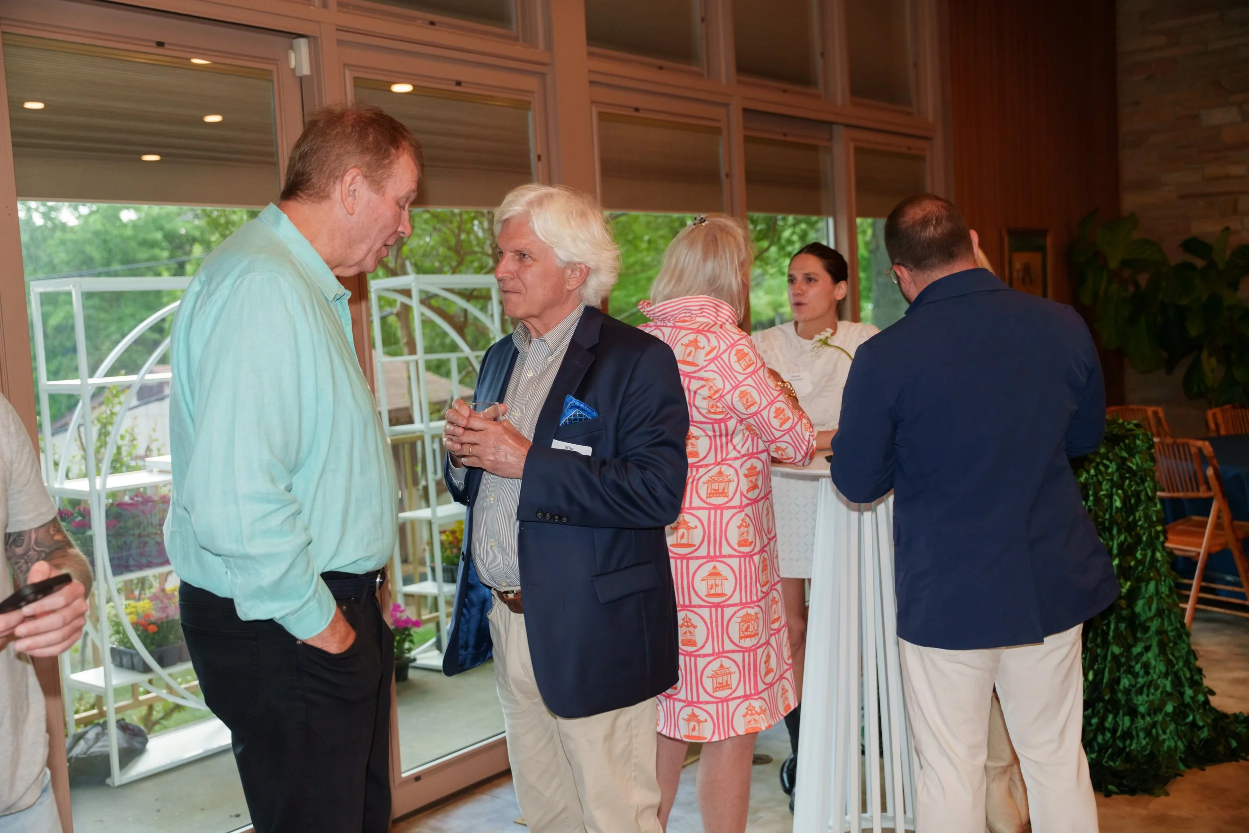 Spring Soiree 2026 - 141.JPG