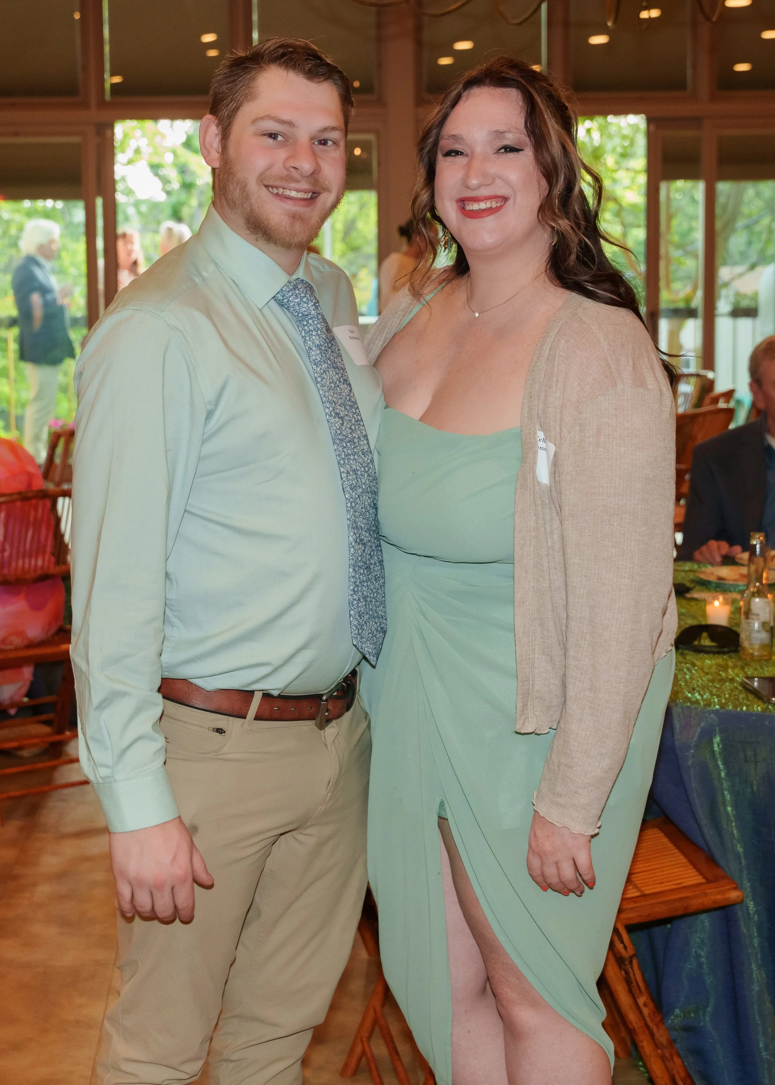 Spring Soiree 2026 - 106.JPG