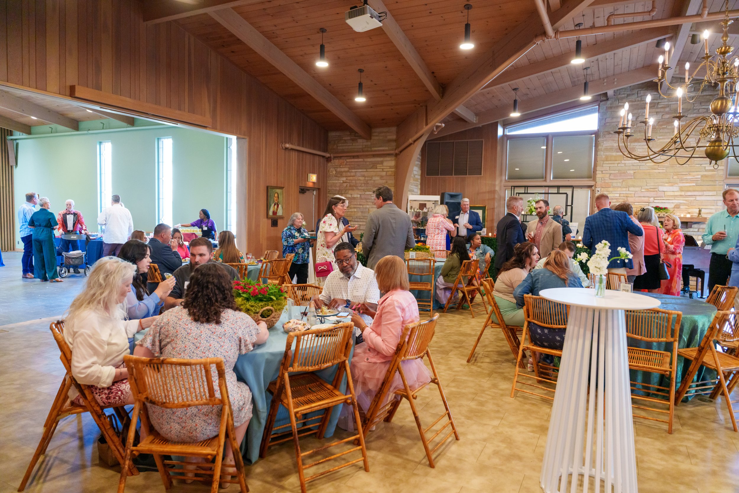 Spring Soiree 2026 - 066.JPG