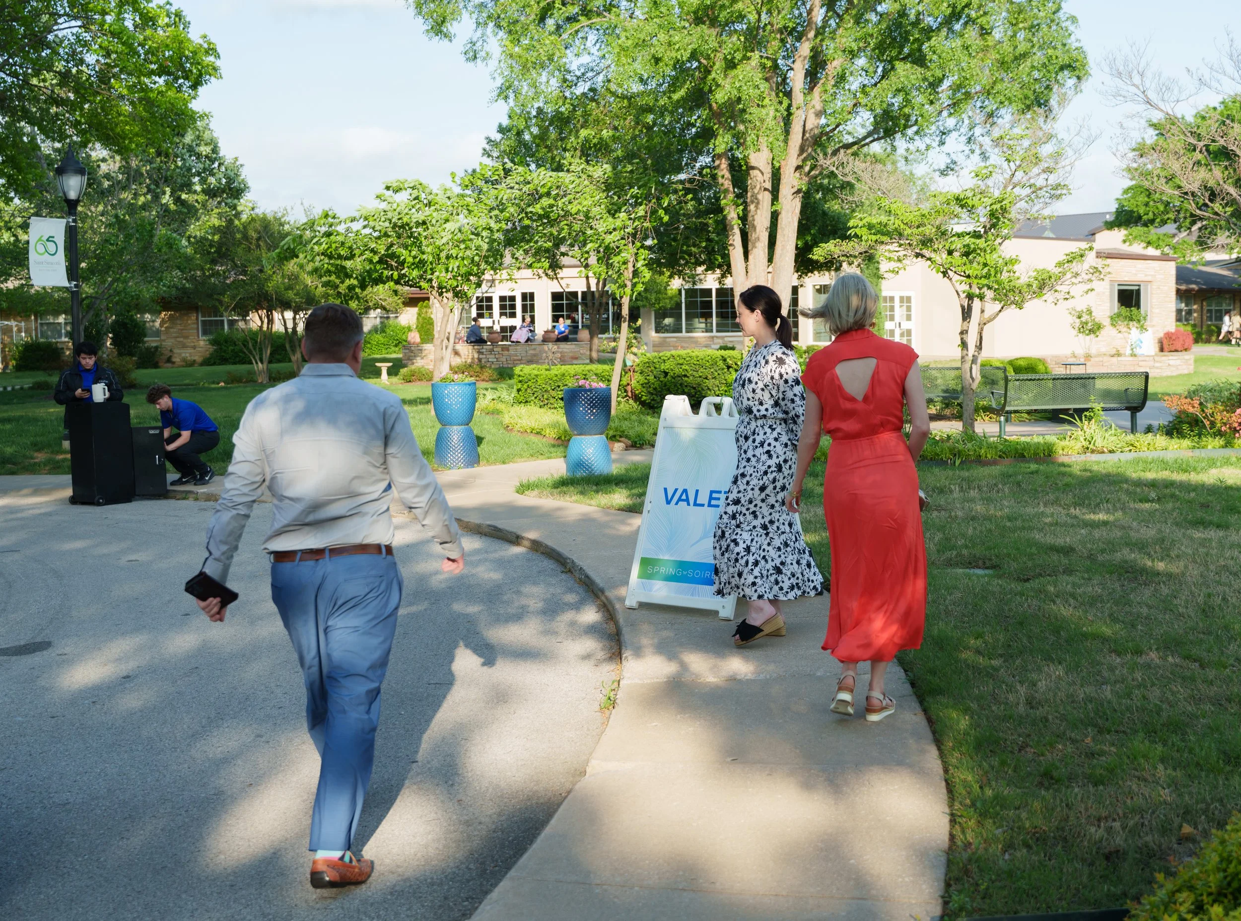 Spring Soiree 2026 - 003.JPG