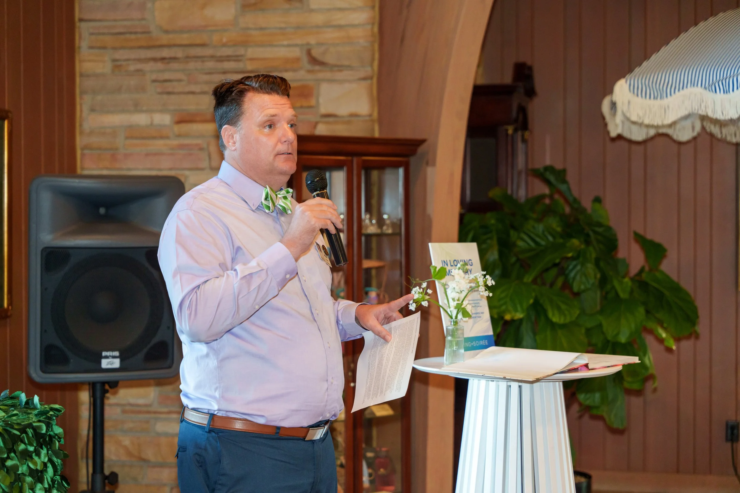 Spring Soiree 2026 - 116.JPG
