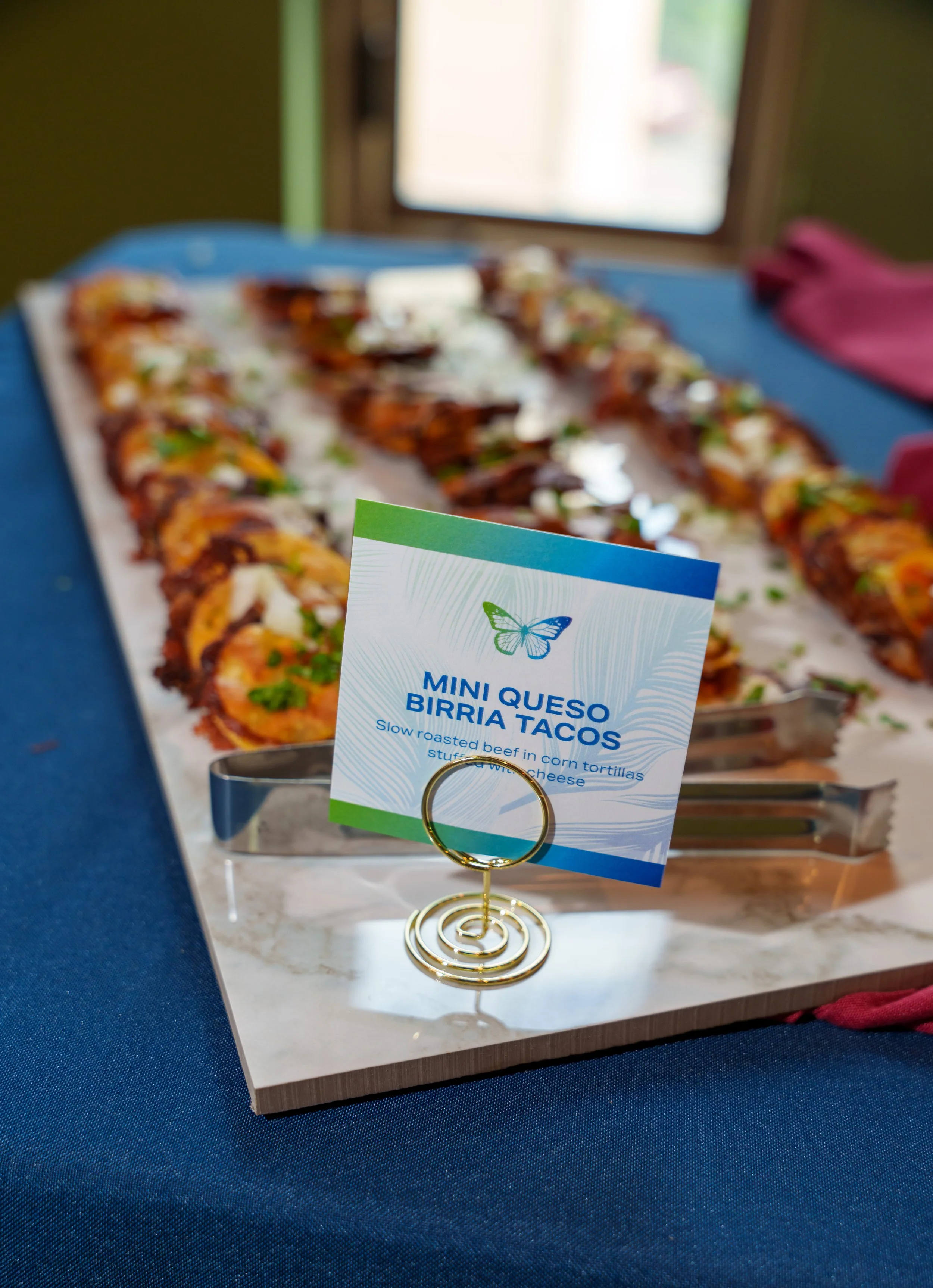 Spring Soiree 2026 - 021.JPG