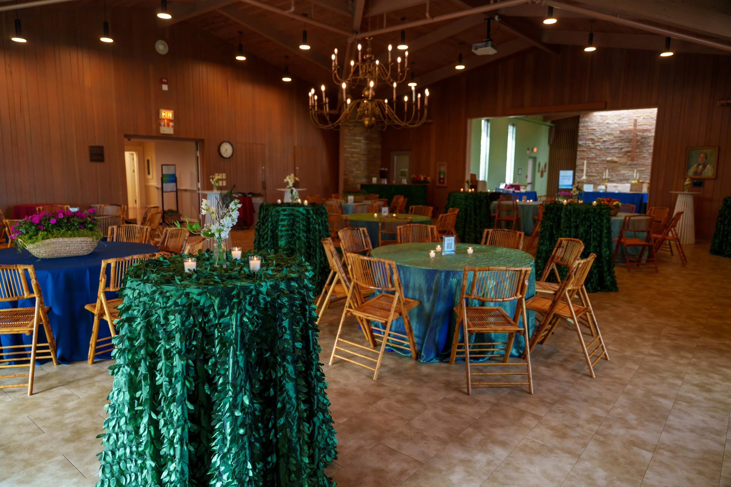Spring Soiree 2026 - 028.JPG